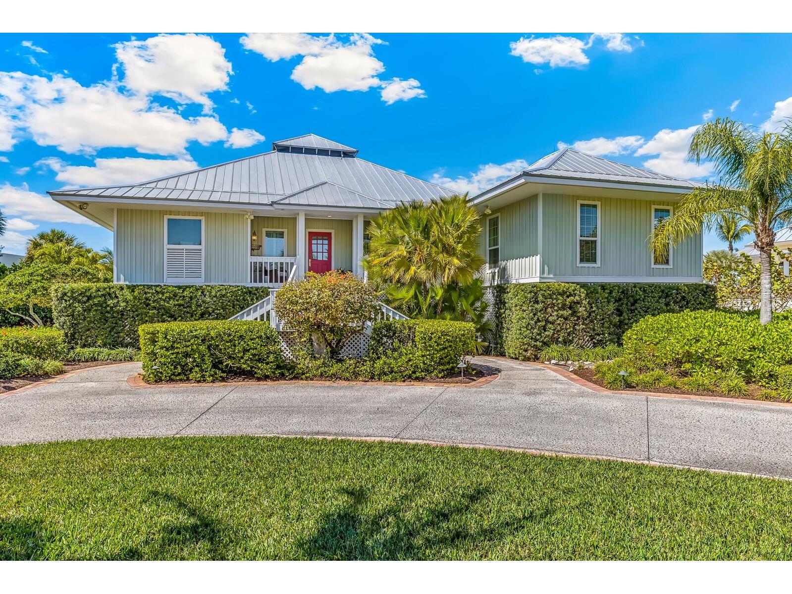 1627 Gaspar Drive S Boca Grande FL 33921 D6146322 image3