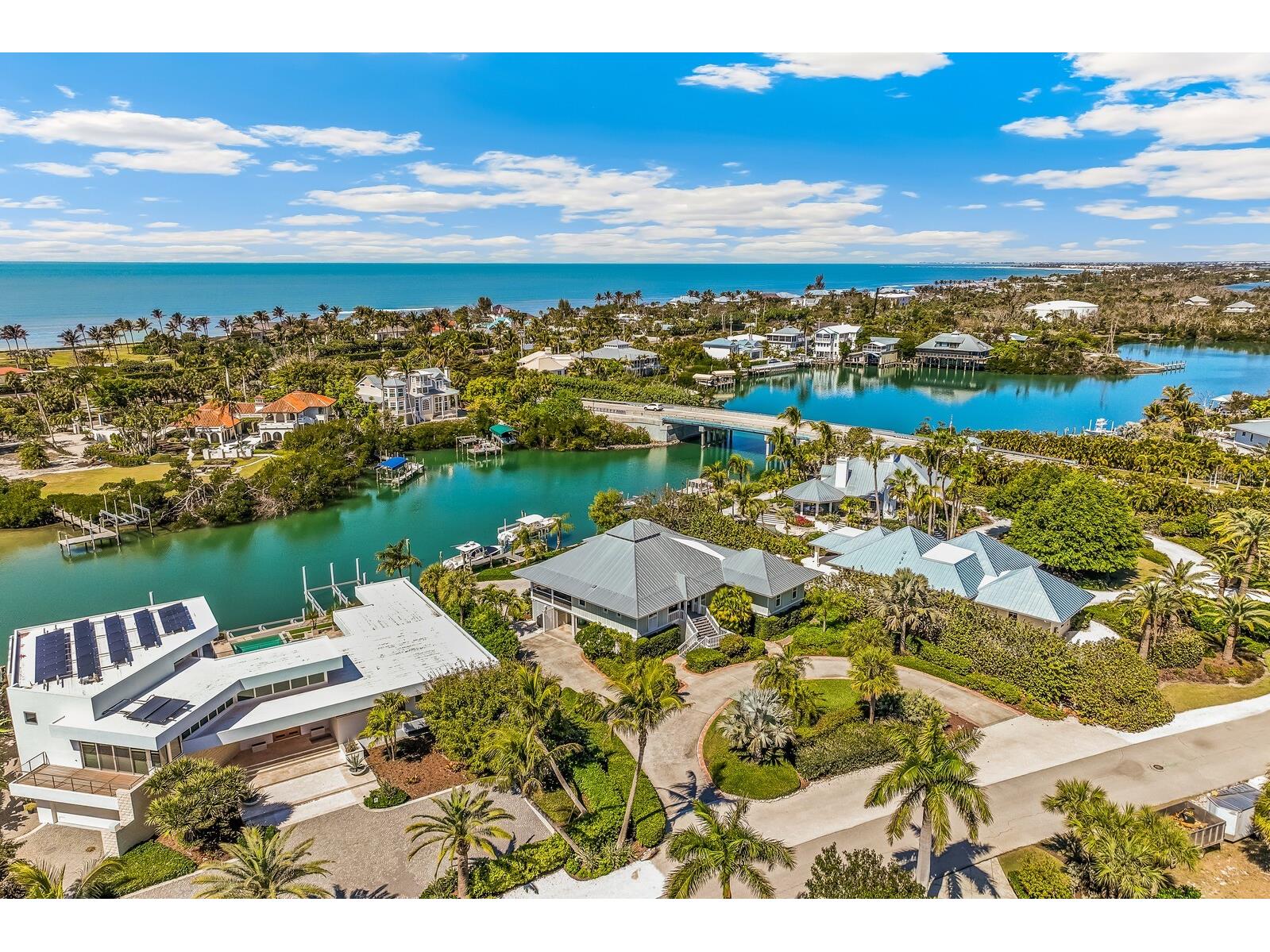 1627 Gaspar Drive S Boca Grande FL 33921 D6146322 image30