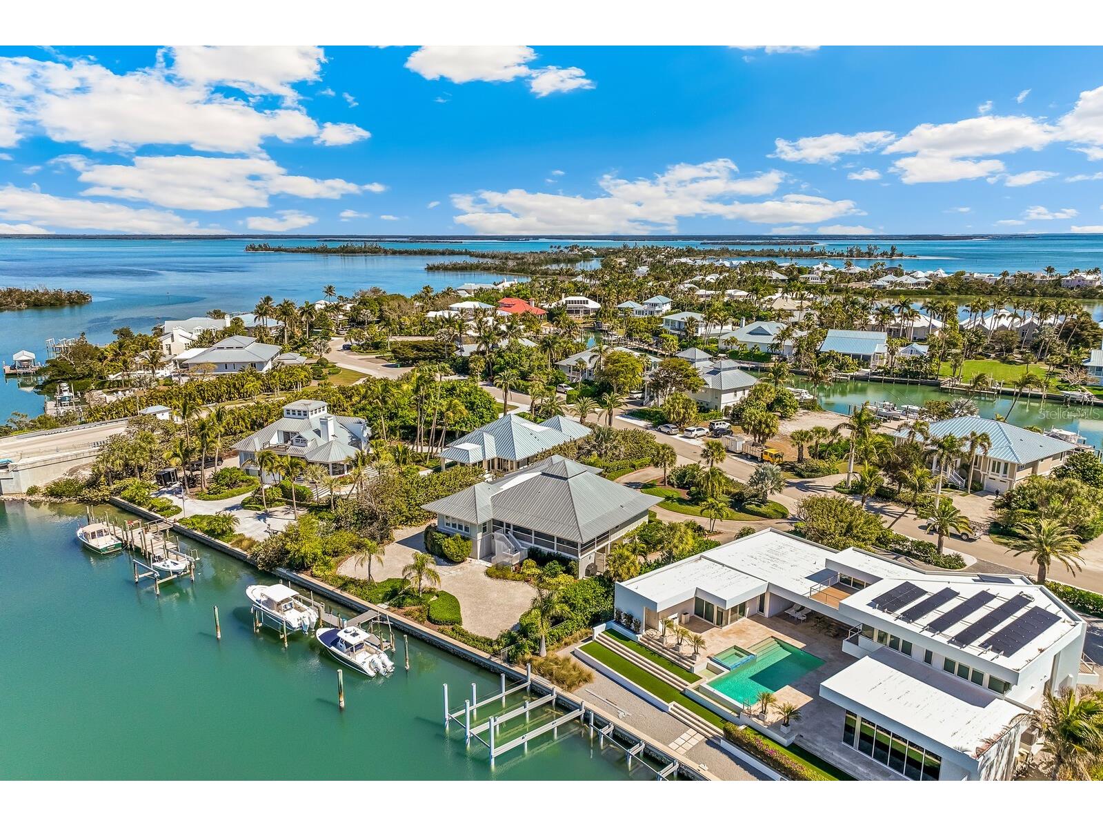 1627 Gaspar Drive S Boca Grande FL 33921 D6146322 image31