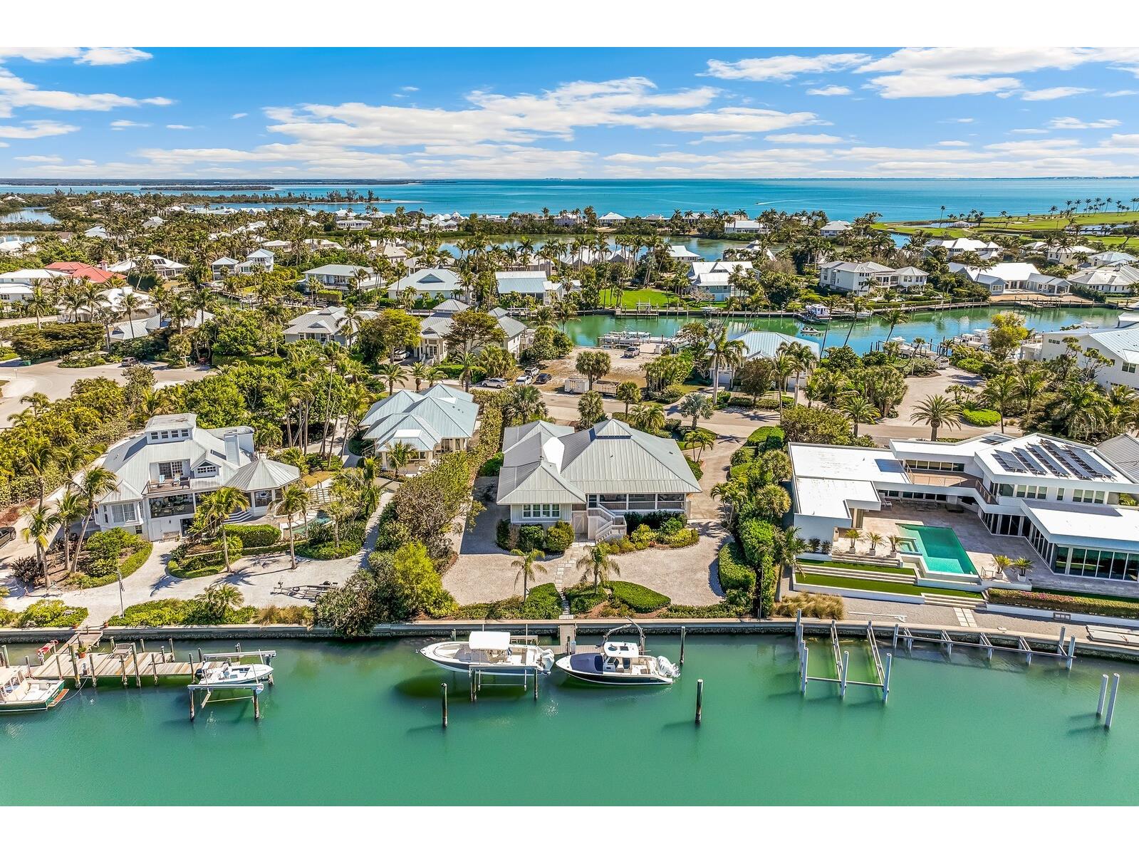 1627 Gaspar Drive S Boca Grande FL 33921 D6146322 image32