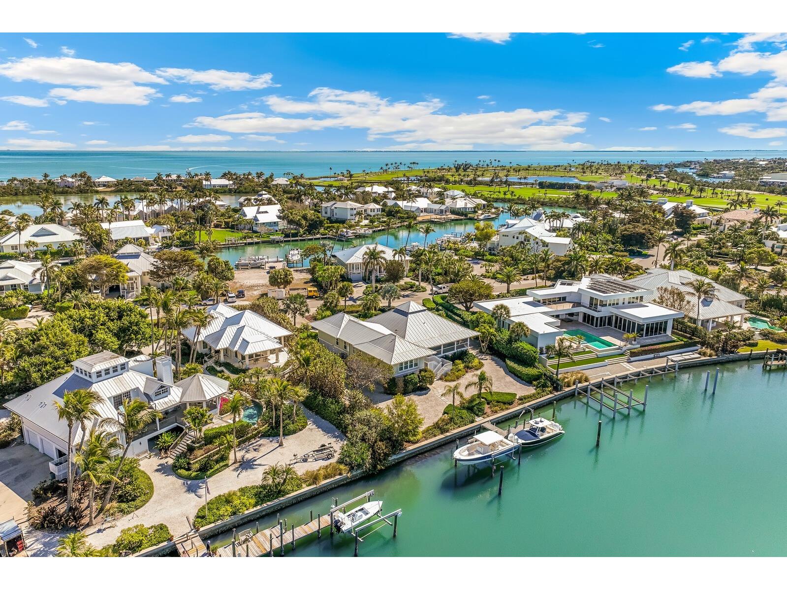1627 Gaspar Drive S Boca Grande FL 33921 D6146322 image33
