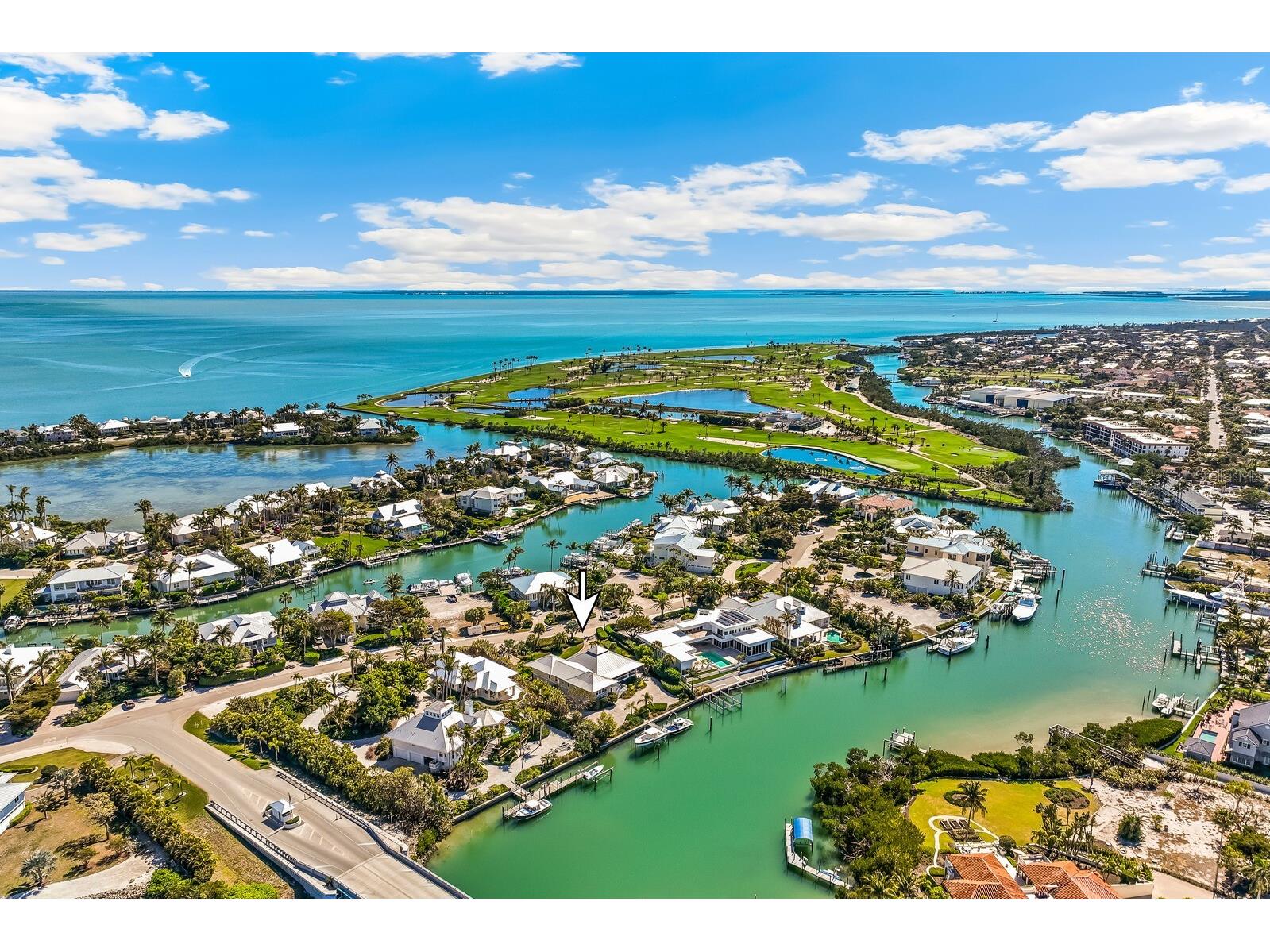 1627 Gaspar Drive S Boca Grande FL 33921 D6146322 image34