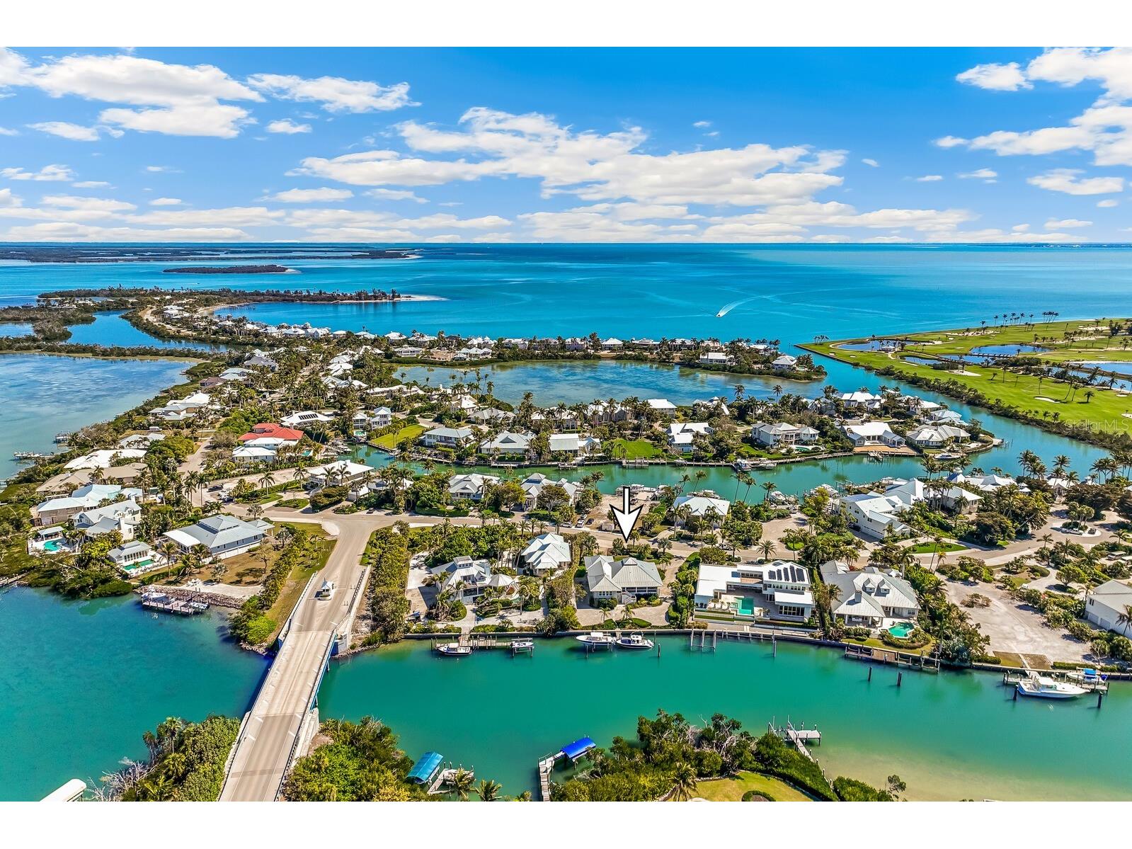 1627 Gaspar Drive S Boca Grande FL 33921 D6146322 image35