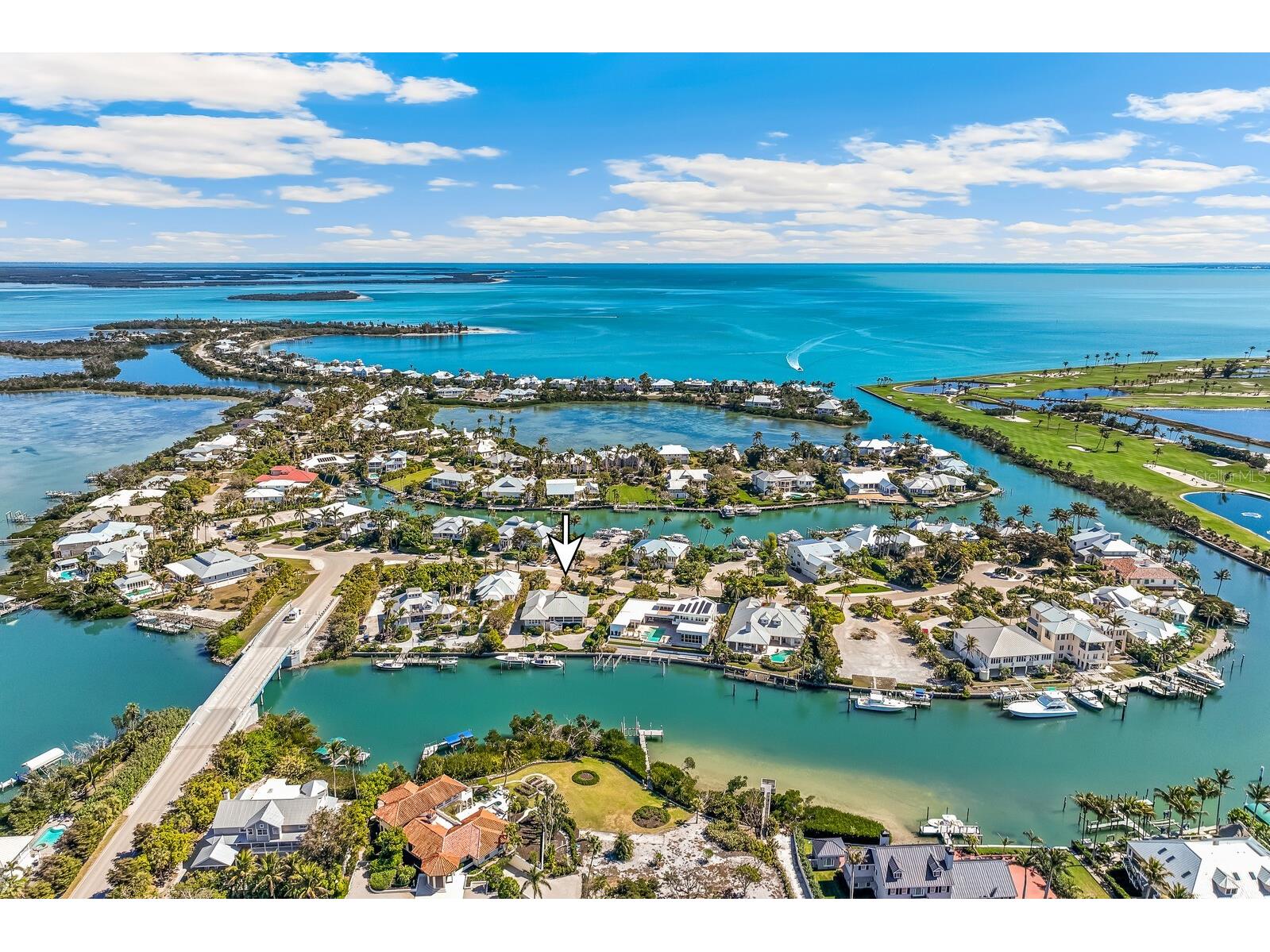 1627 Gaspar Drive S Boca Grande FL 33921 D6146322 image37