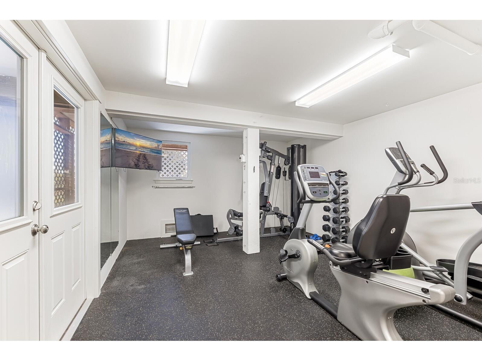 1627 Gaspar Drive S Boca Grande FL 33921 D6146322 image39