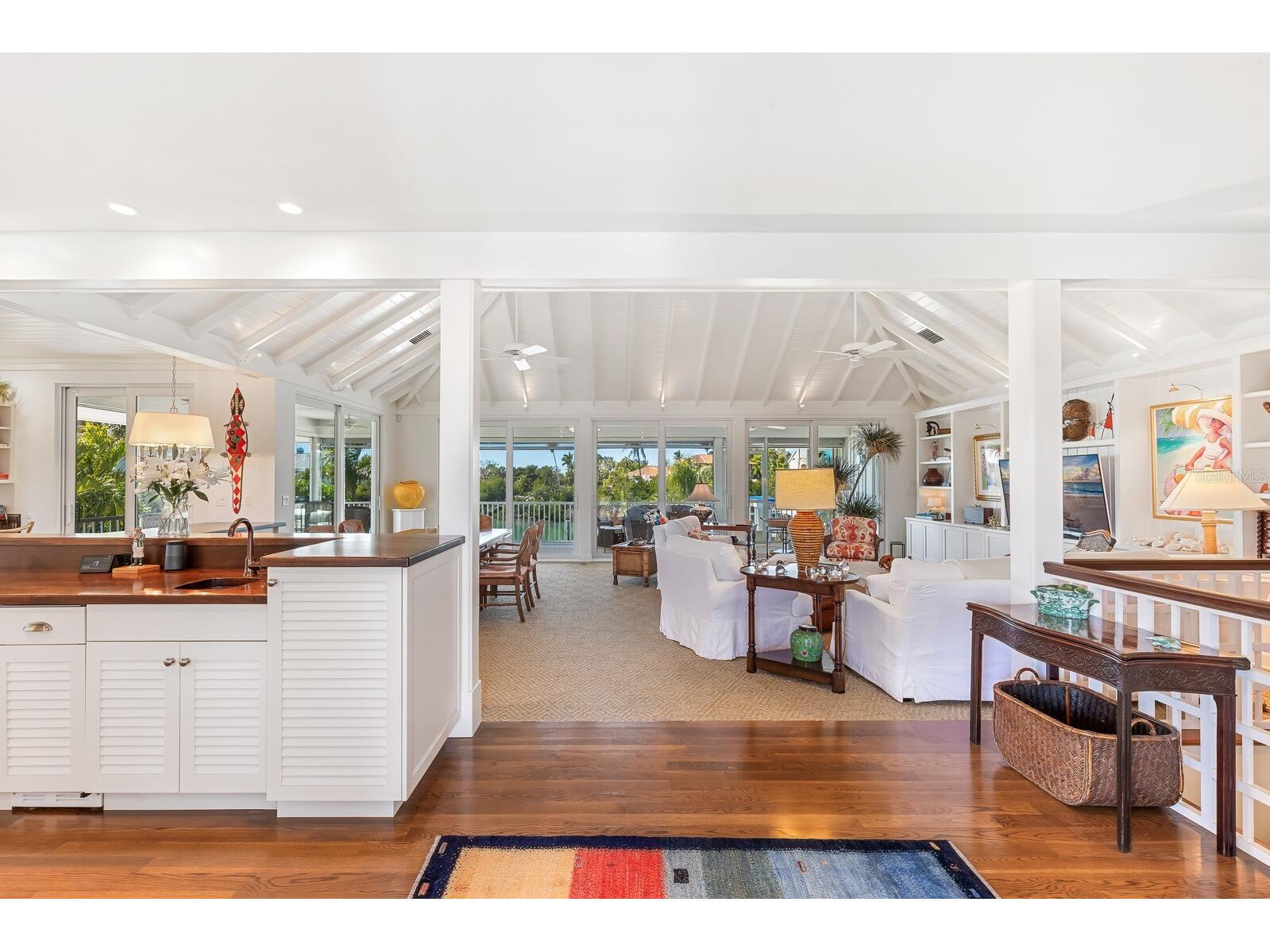 1627 Gaspar Drive S Boca Grande FL 33921 D6146322 image4