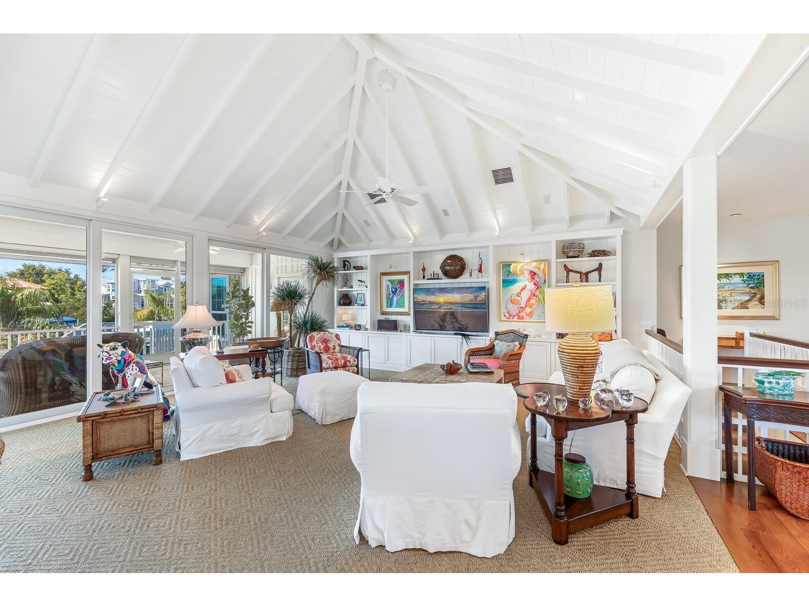 1627 Gaspar Drive S Boca Grande FL 33921 D6146322 image5
