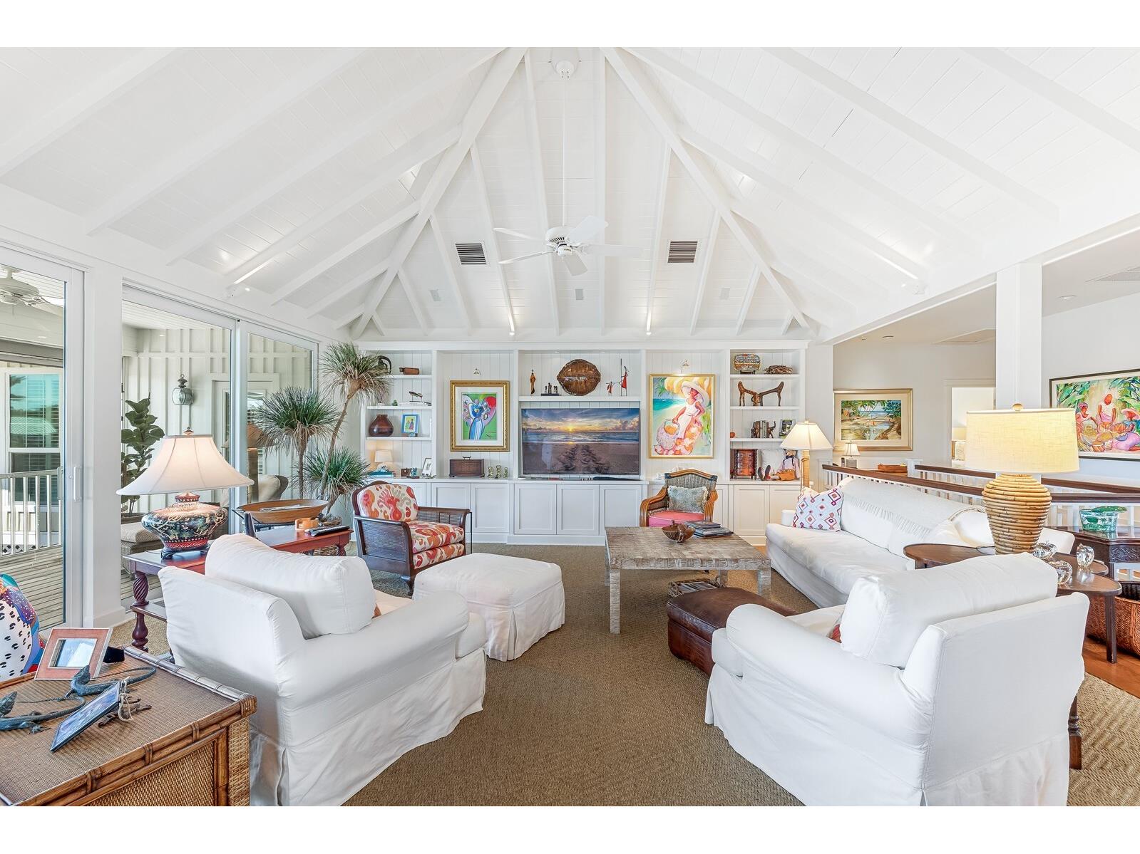 1627 Gaspar Drive S Boca Grande FL 33921 D6146322 image6