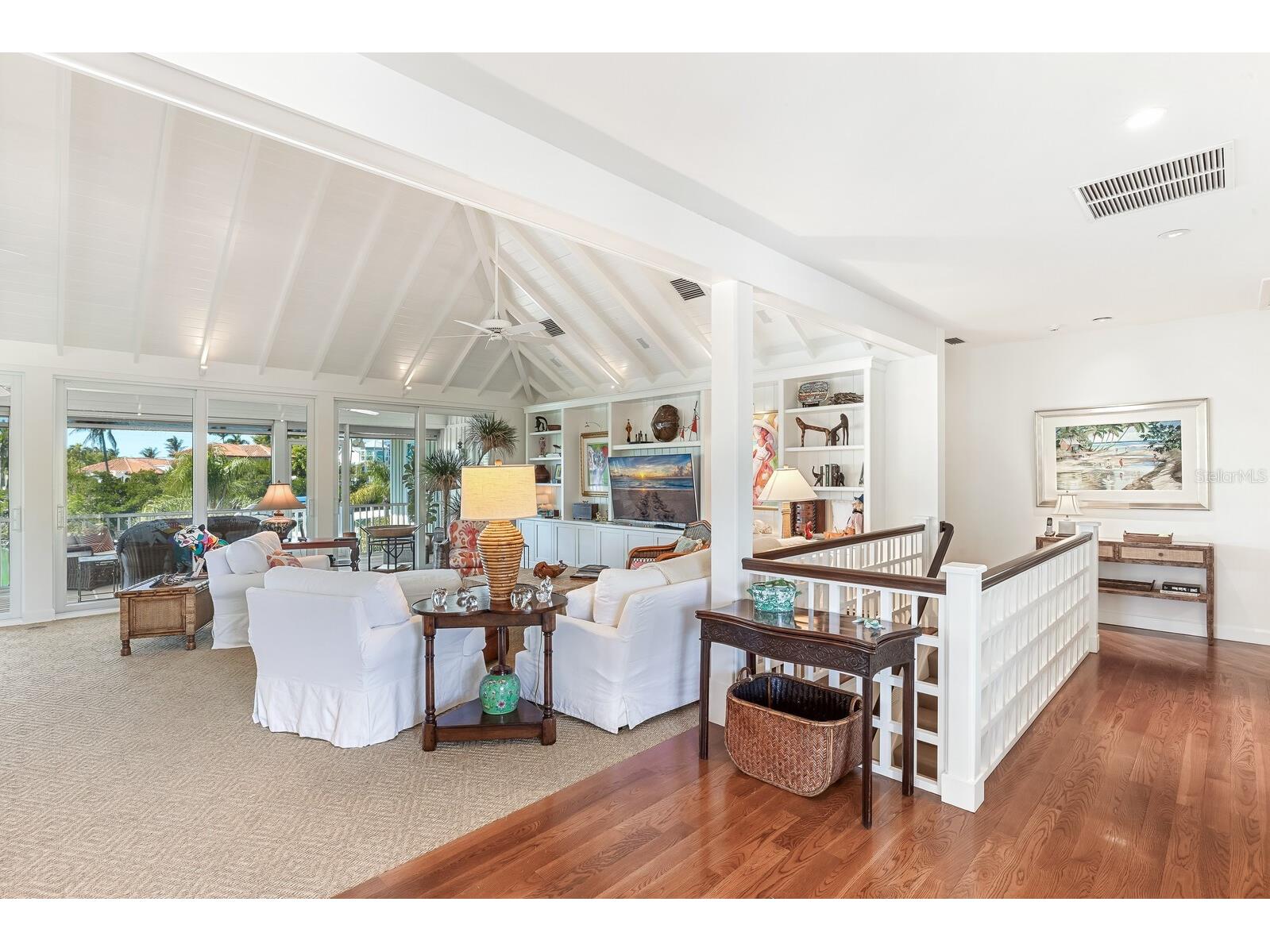1627 Gaspar Drive S Boca Grande FL 33921 D6146322 image7
