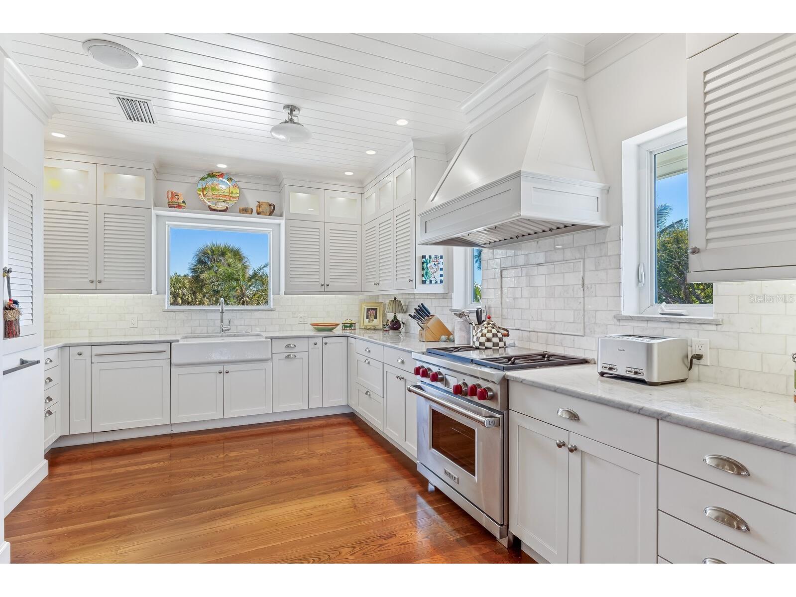 1627 Gaspar Drive S Boca Grande FL 33921 D6146322 image8