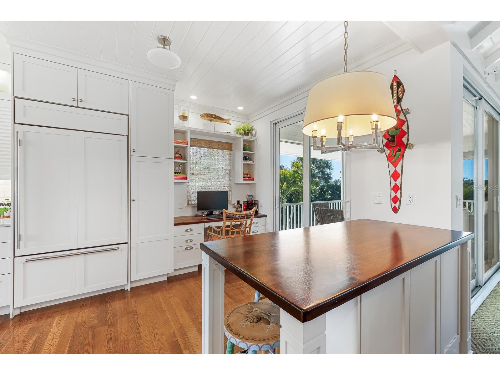 1627 Gaspar Drive S Boca Grande FL 33921 D6146322 image9