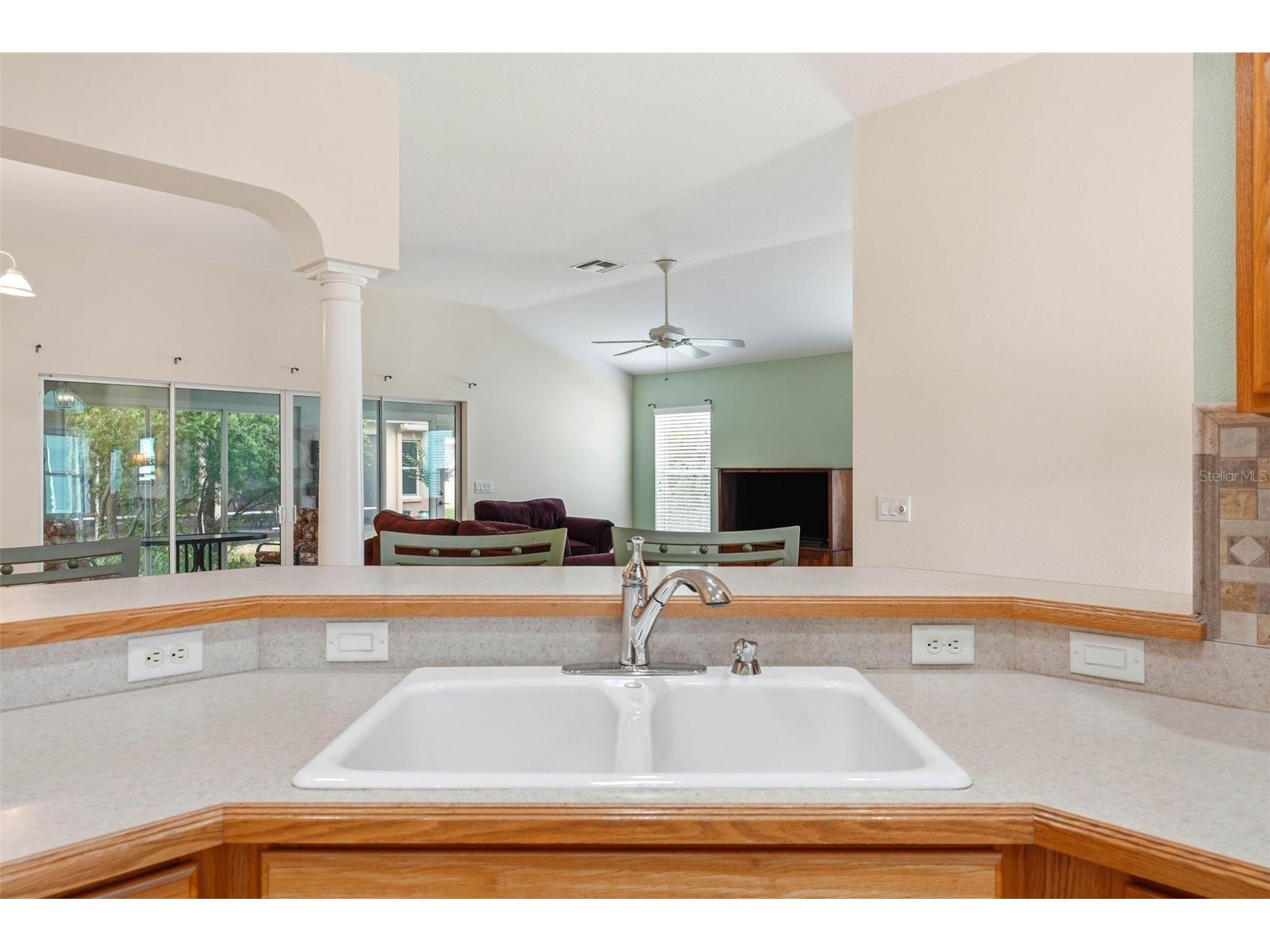 1627 Kensington Place The Villages FL 32162 G5111464 image11