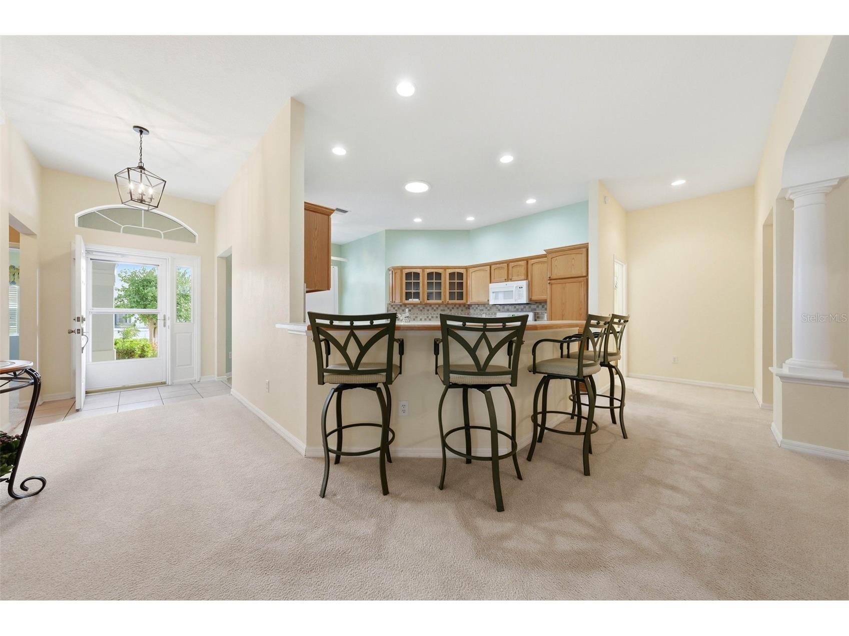 1627 Kensington Place The Villages FL 32162 G5111464 image12