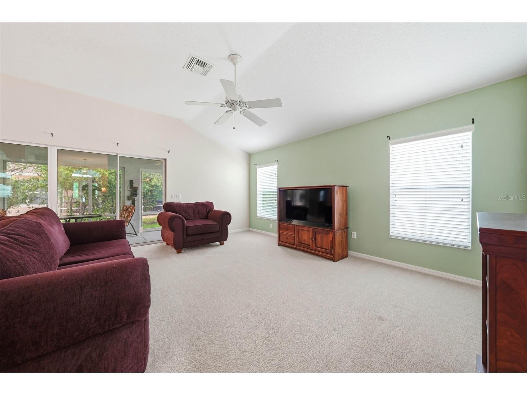 1627 Kensington Place The Villages FL 32162 G5111464 image13