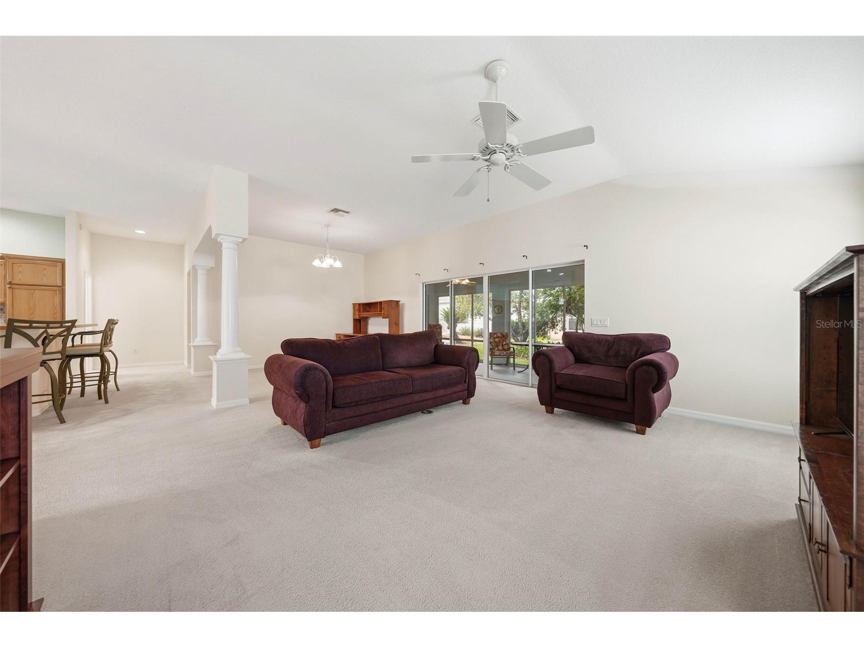 1627 Kensington Place The Villages FL 32162 G5111464 image14