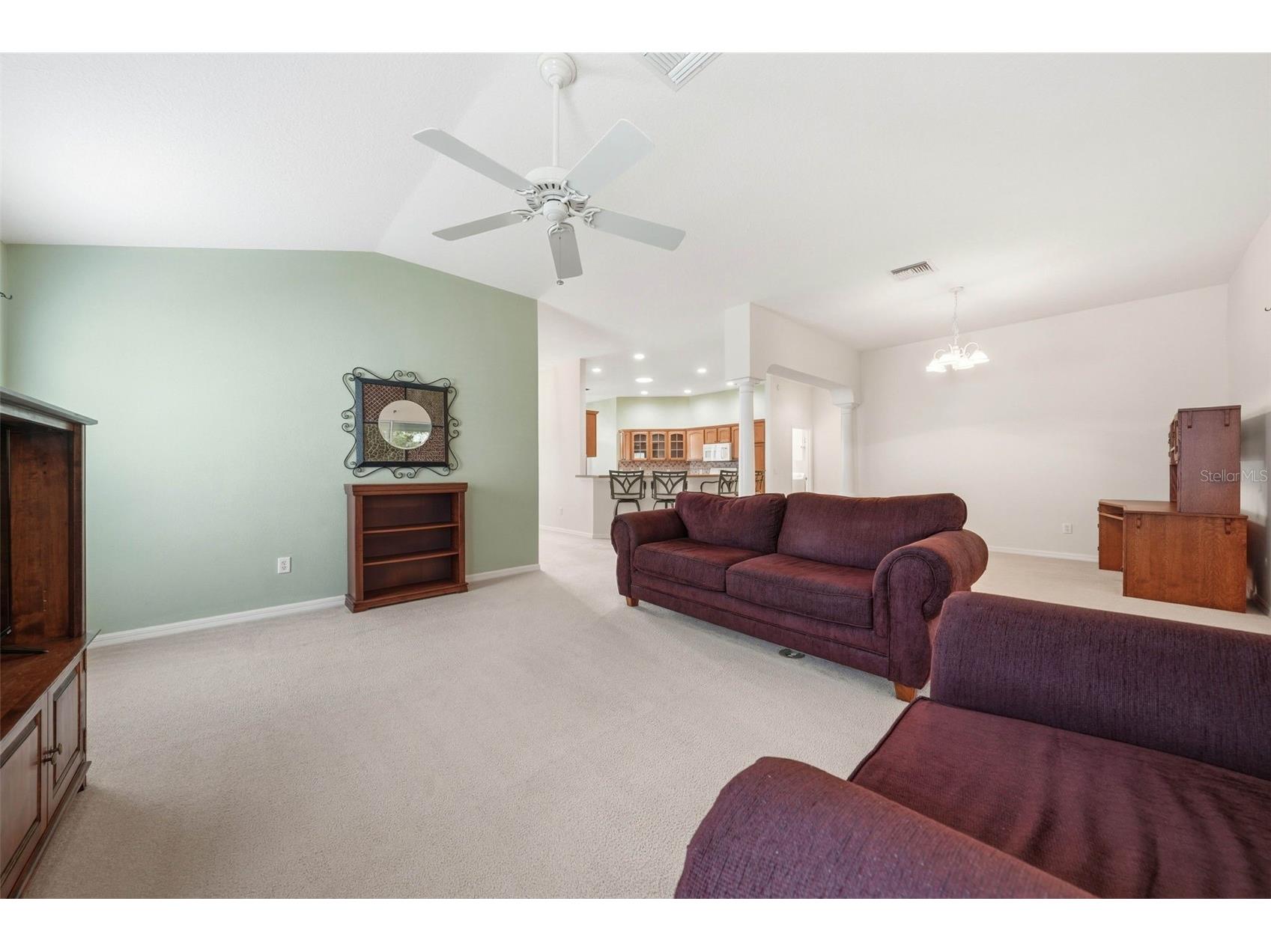 1627 Kensington Place The Villages FL 32162 G5111464 image15