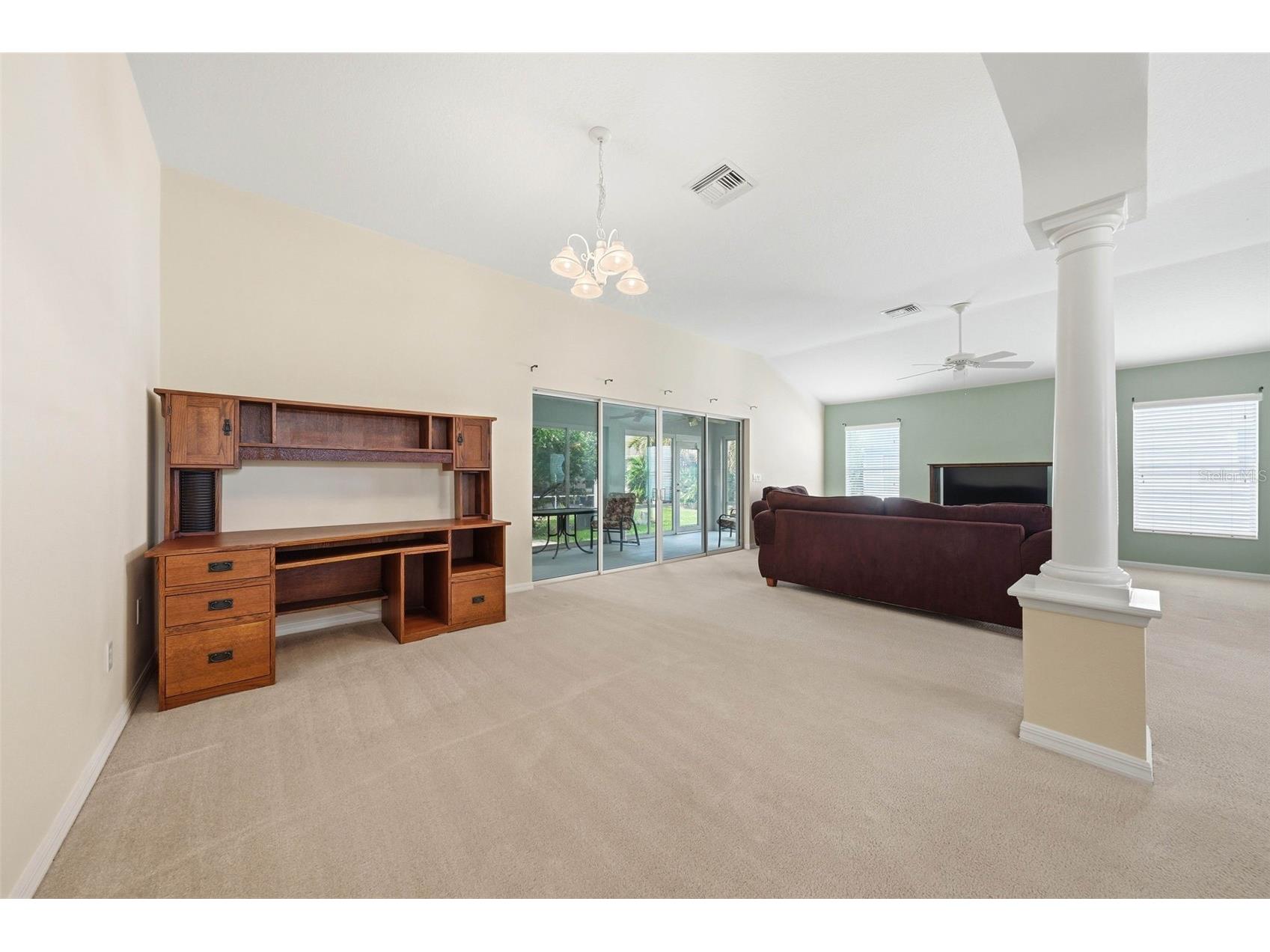 1627 Kensington Place The Villages FL 32162 G5111464 image16