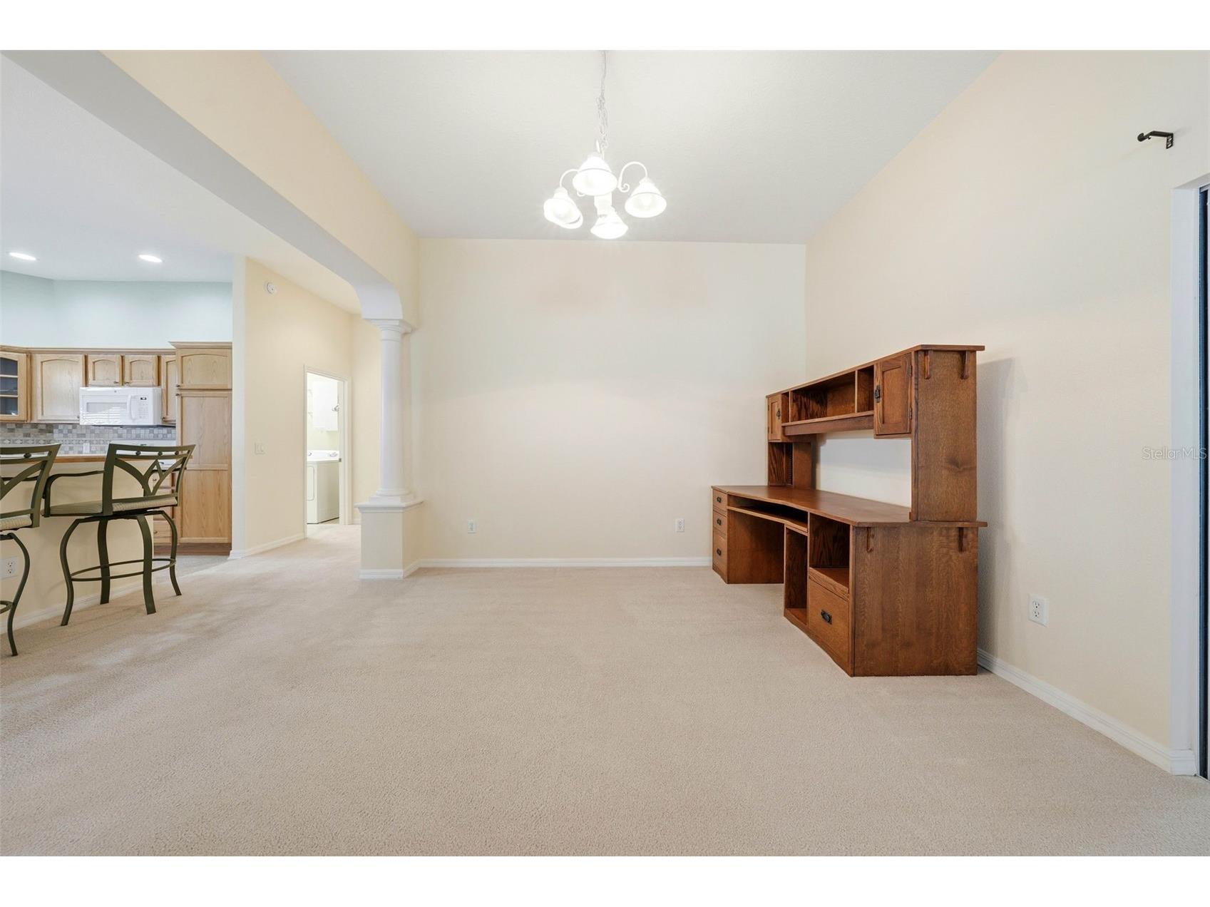 1627 Kensington Place The Villages FL 32162 G5111464 image17
