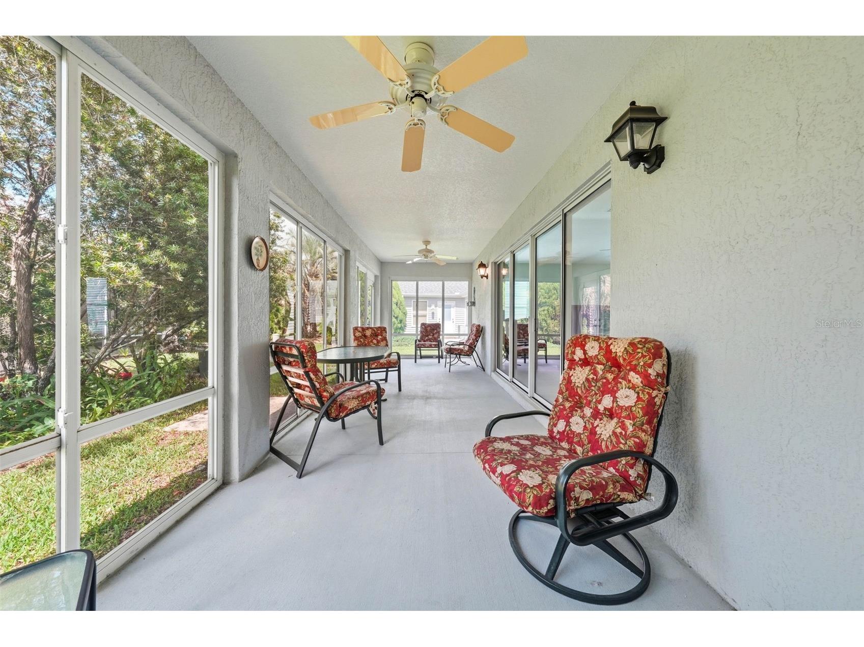 1627 Kensington Place The Villages FL 32162 G5111464 image18