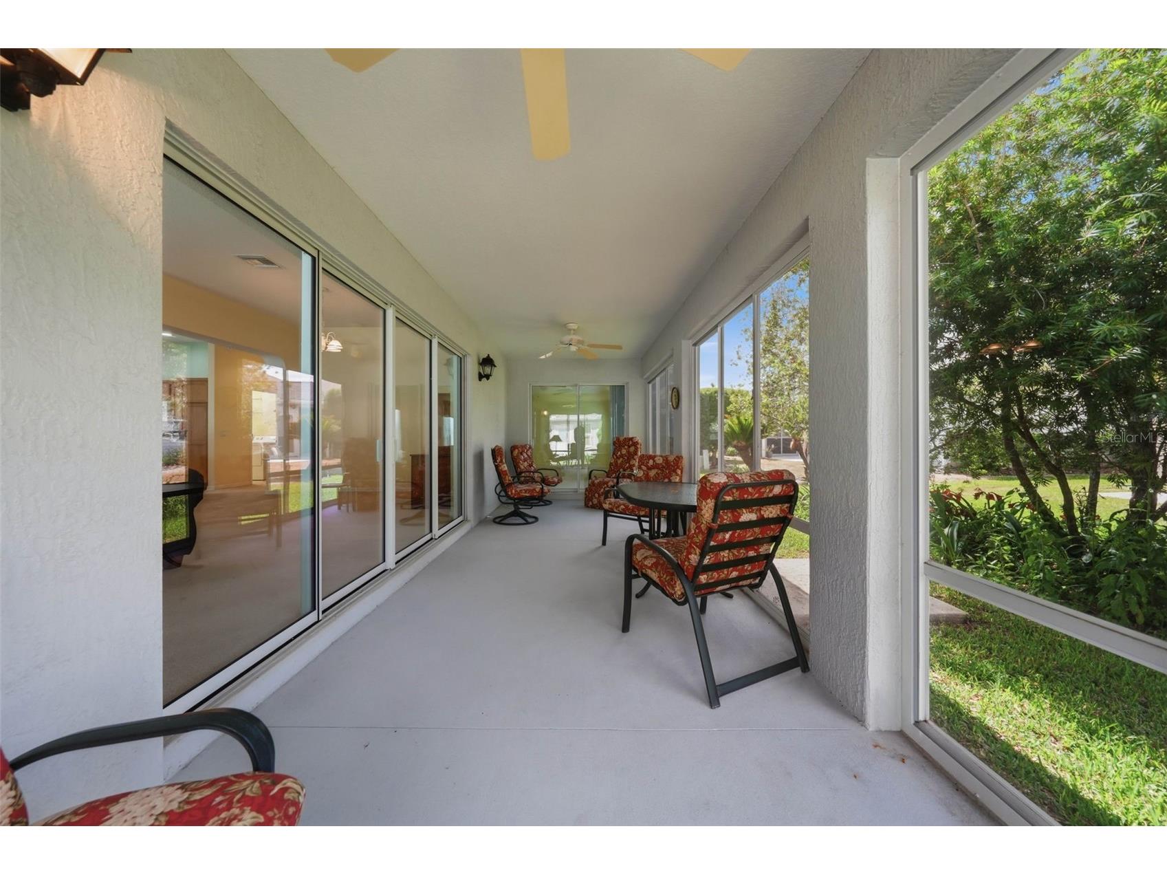 1627 Kensington Place The Villages FL 32162 G5111464 image19