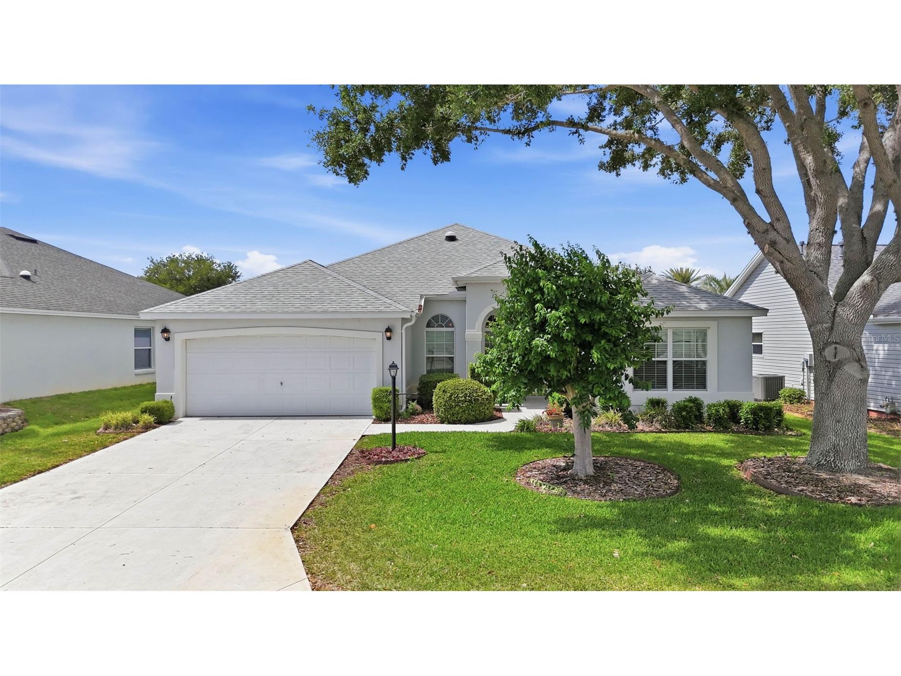 1627 Kensington Place The Villages FL 32162 G5111464 image2