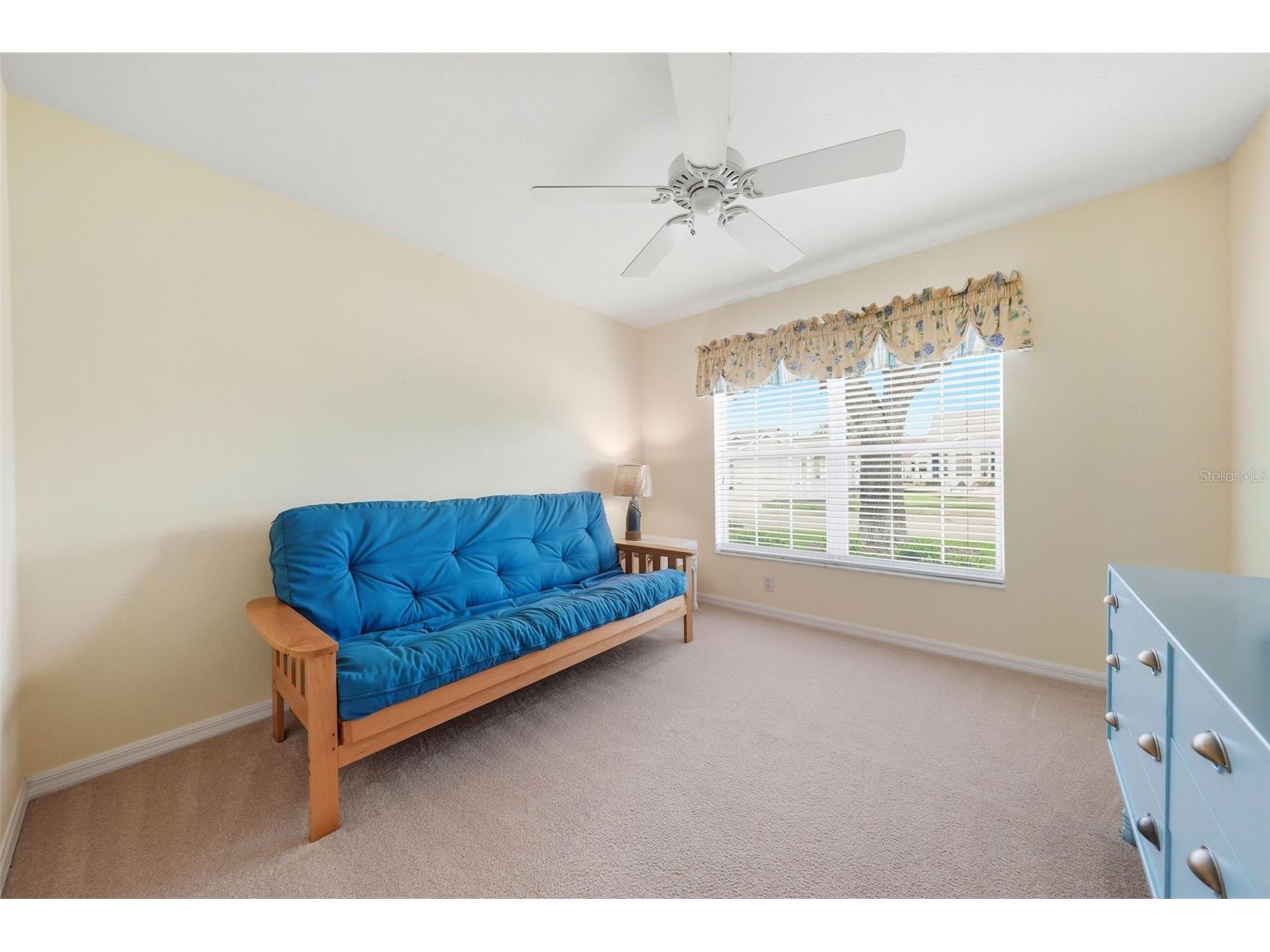 1627 Kensington Place The Villages FL 32162 G5111464 image20