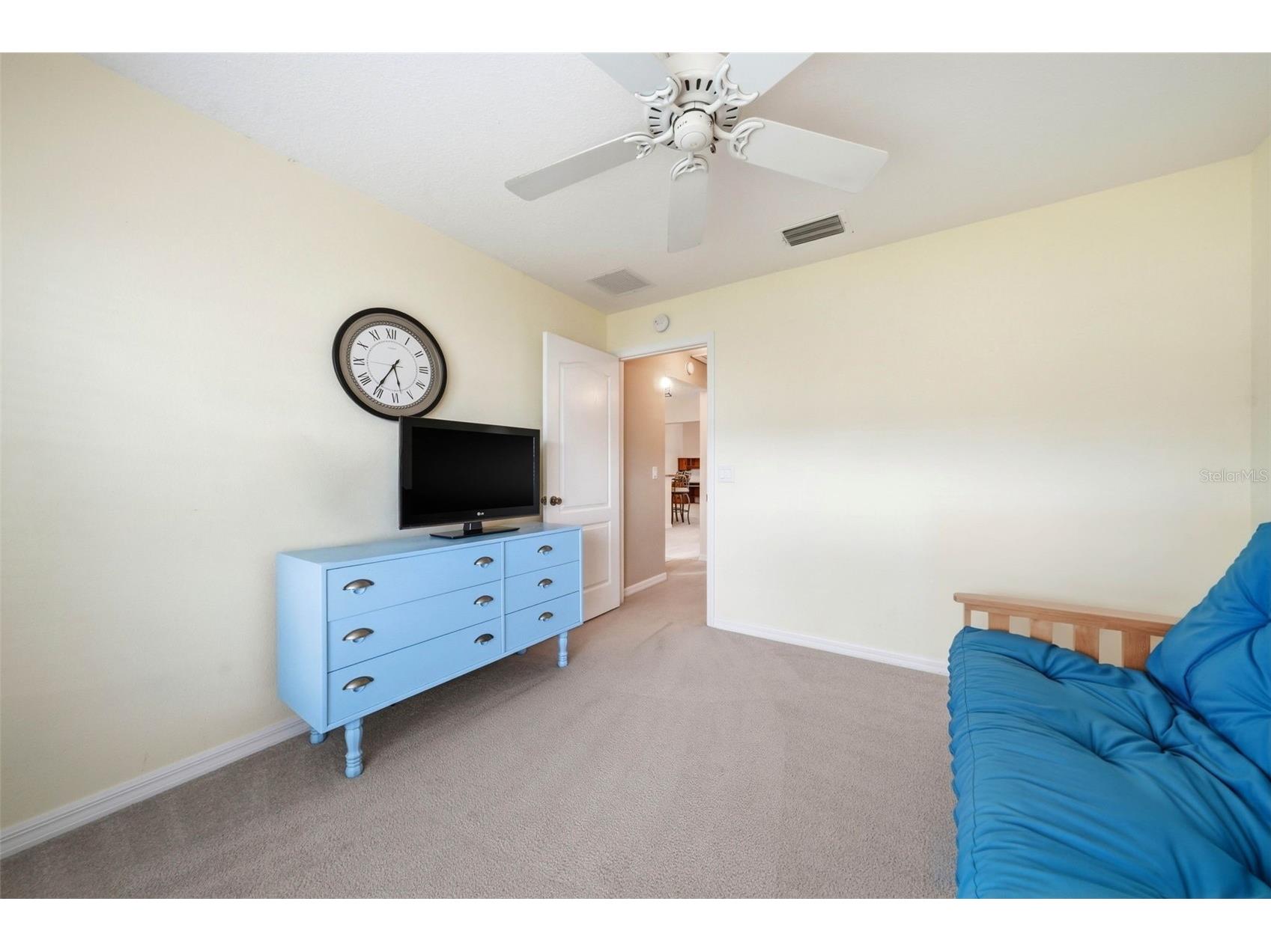 1627 Kensington Place The Villages FL 32162 G5111464 image21