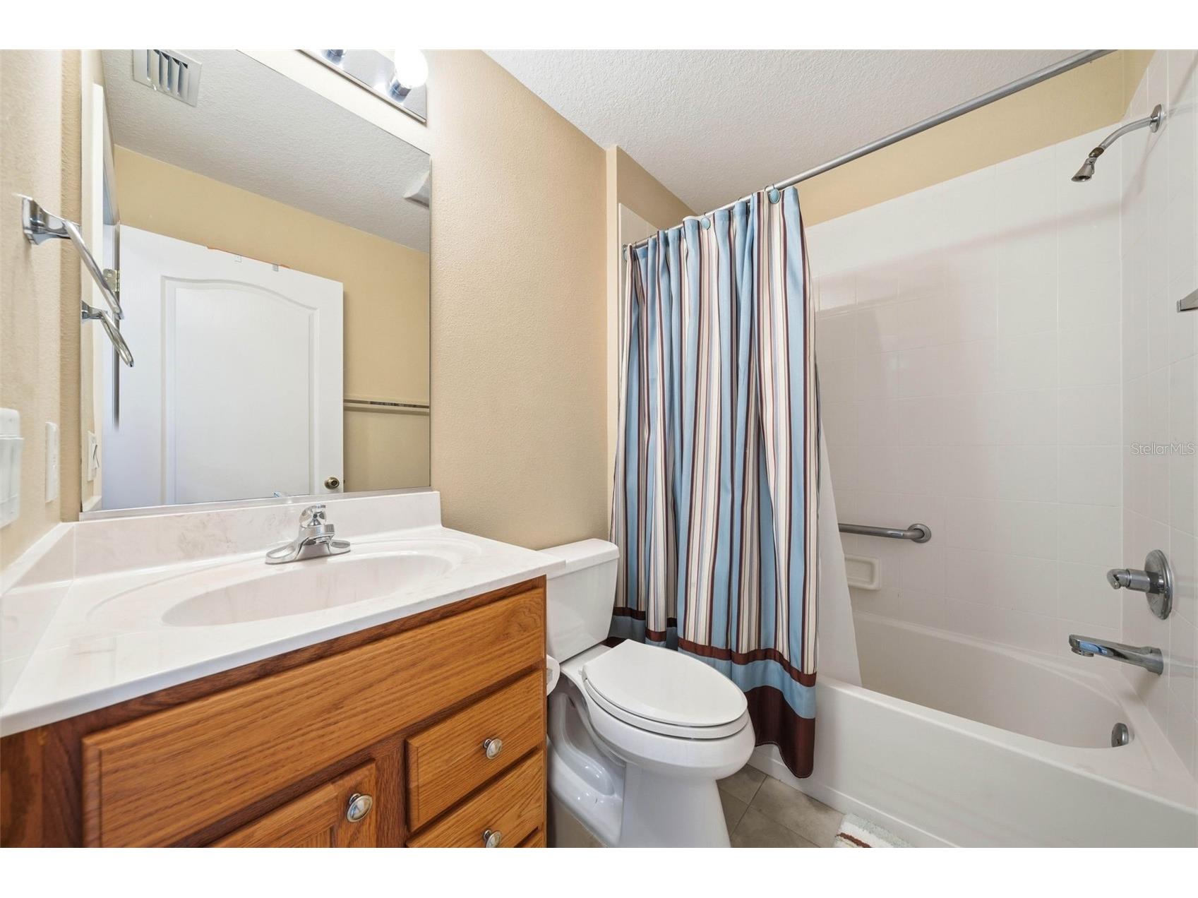 1627 Kensington Place The Villages FL 32162 G5111464 image22
