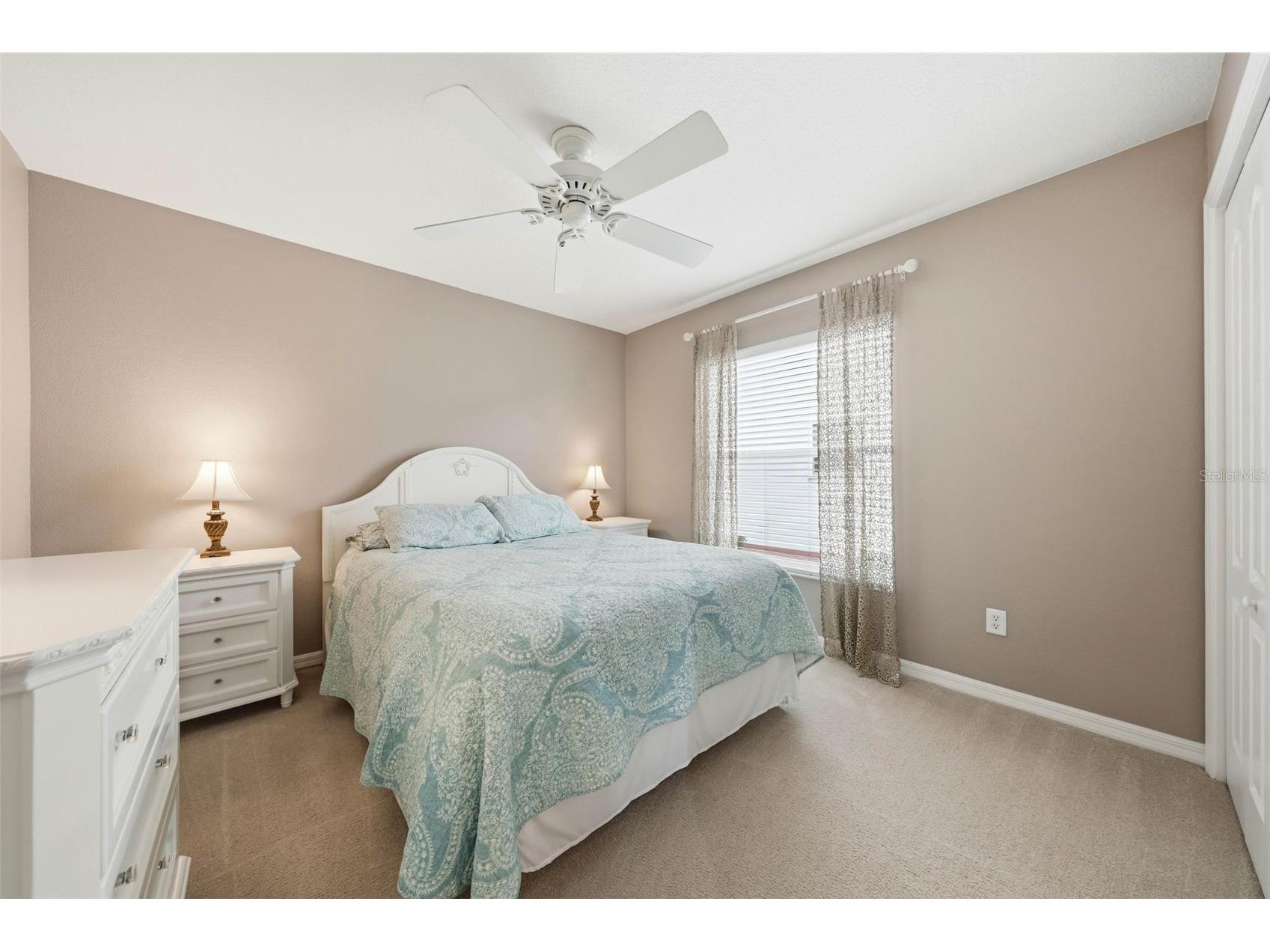 1627 Kensington Place The Villages FL 32162 G5111464 image23