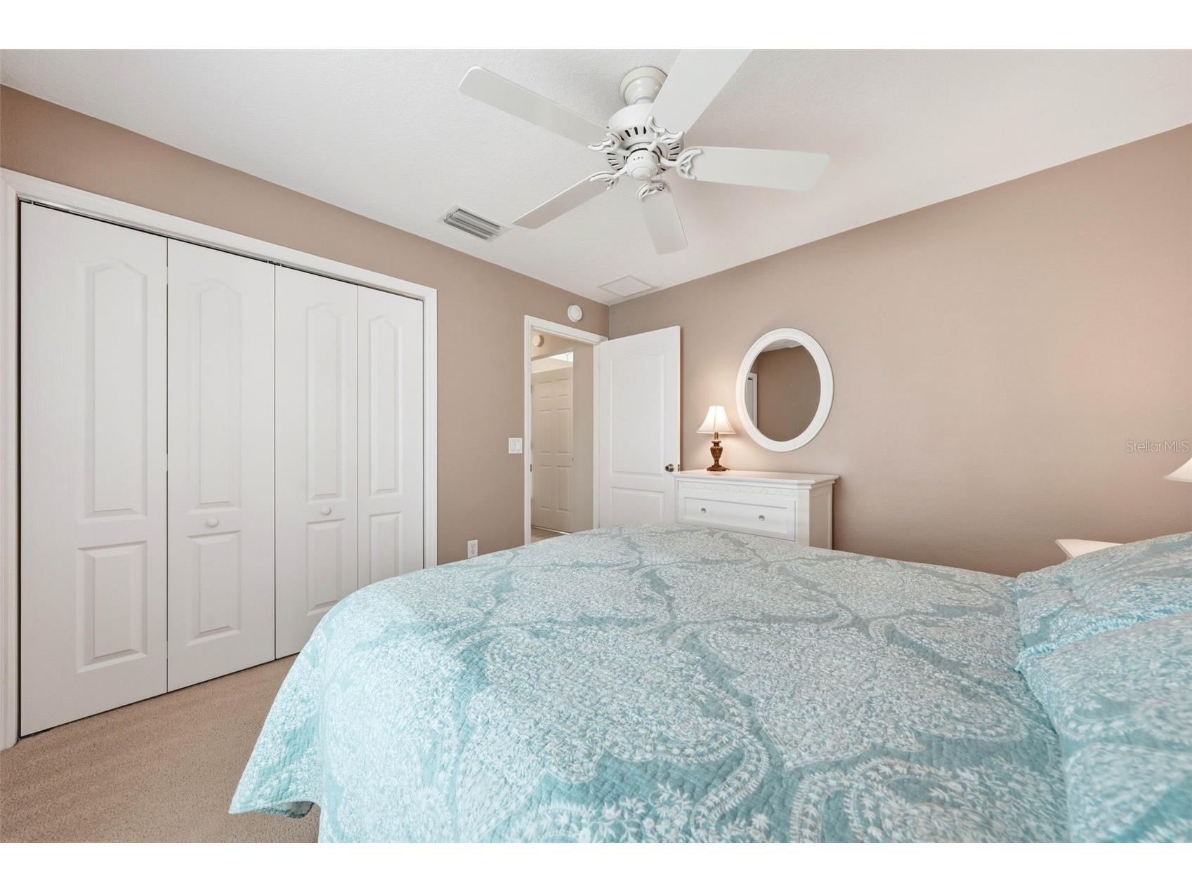 1627 Kensington Place The Villages FL 32162 G5111464 image24