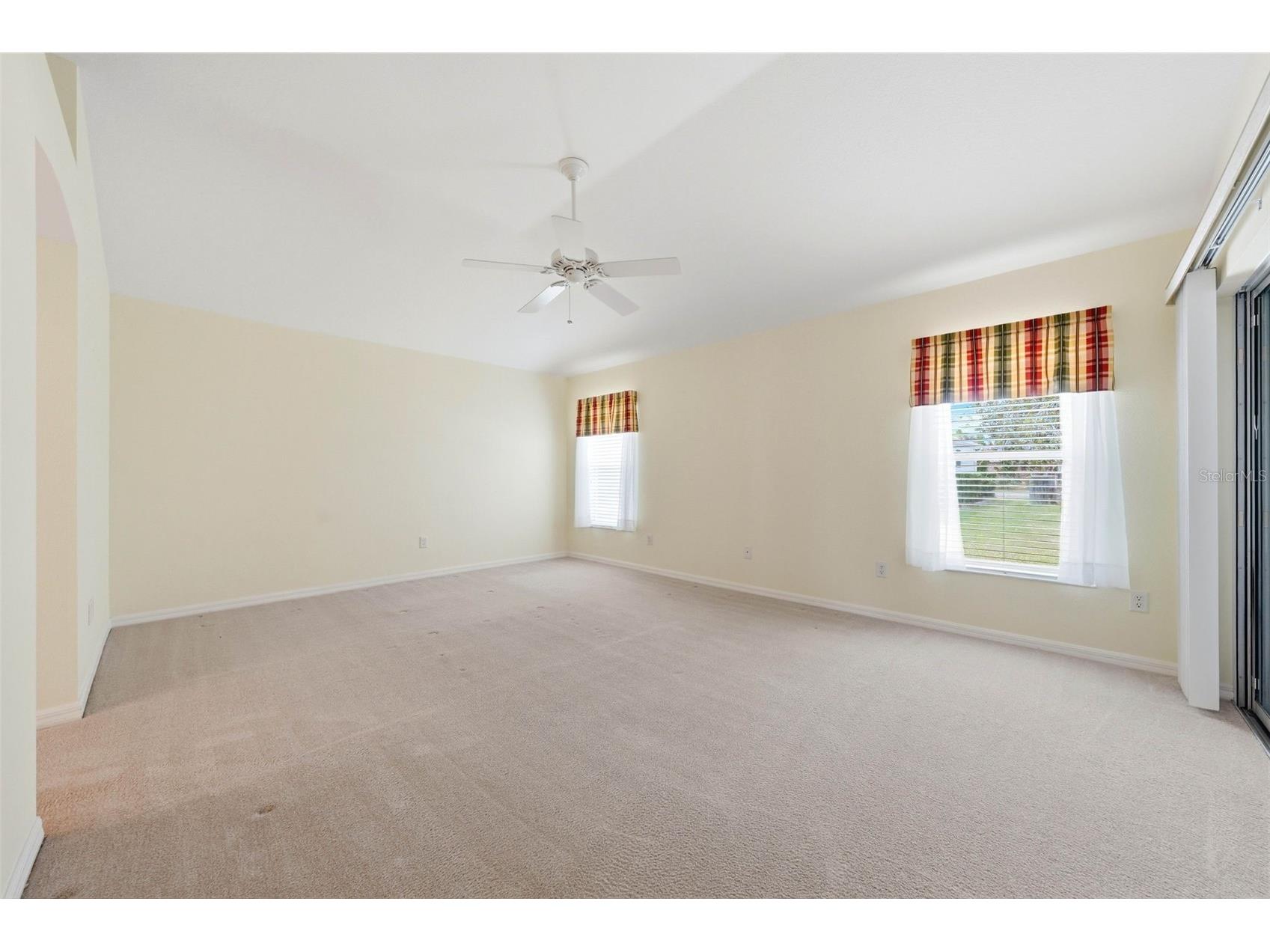 1627 Kensington Place The Villages FL 32162 G5111464 image25