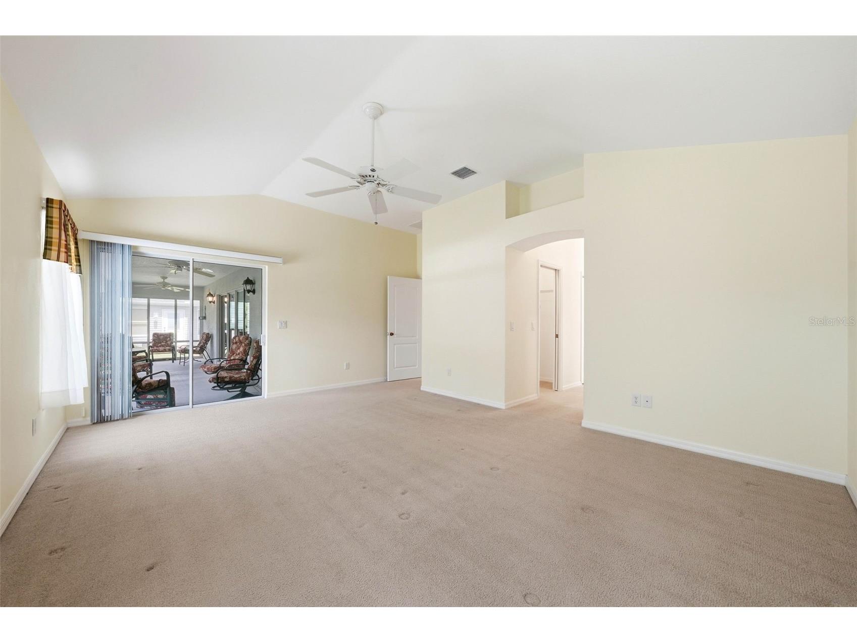 1627 Kensington Place The Villages FL 32162 G5111464 image26