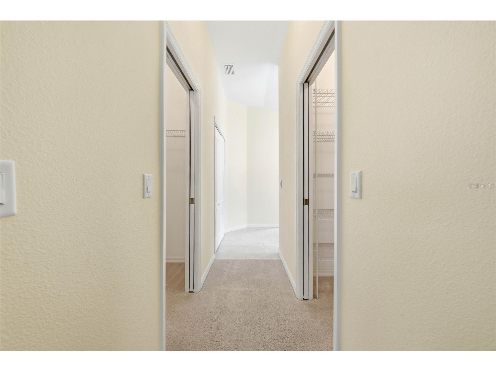 1627 Kensington Place The Villages FL 32162 G5111464 image27