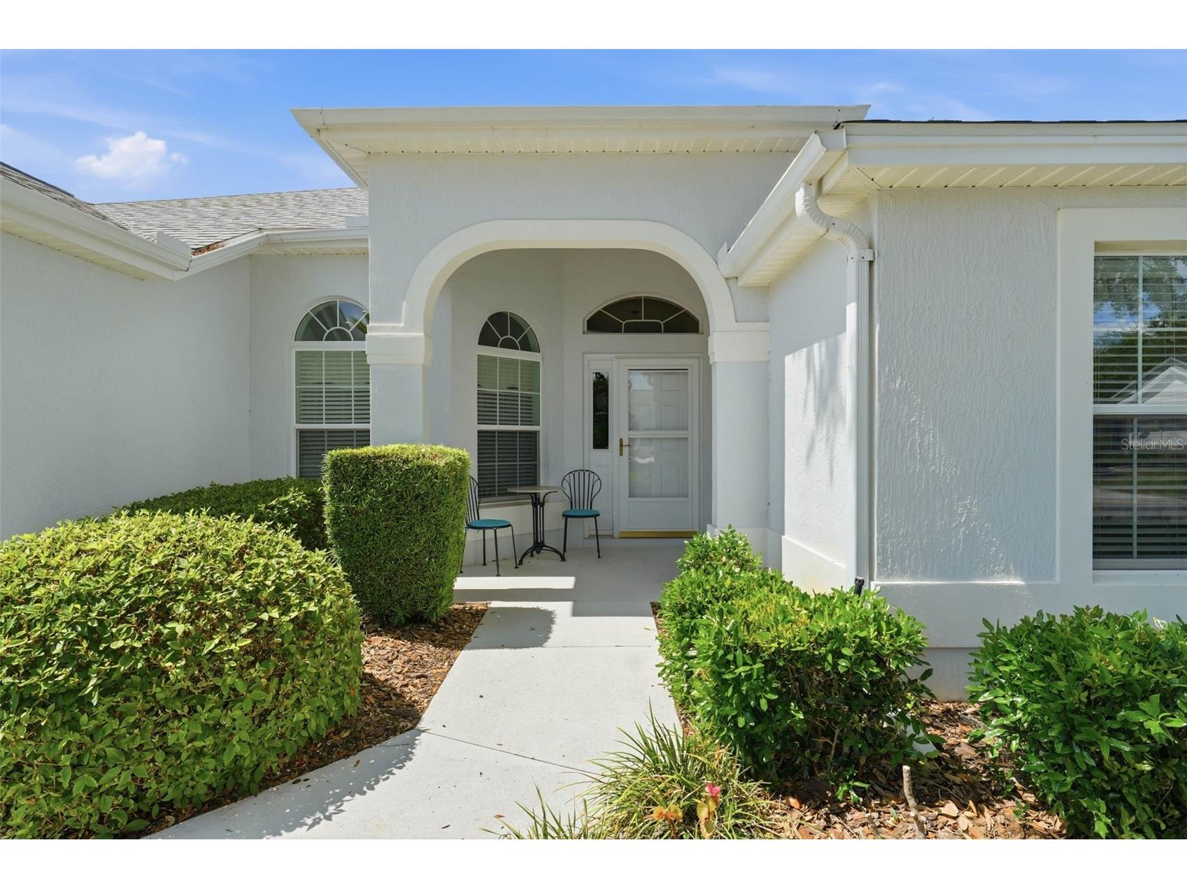 1627 Kensington Place The Villages FL 32162 G5111464 image3