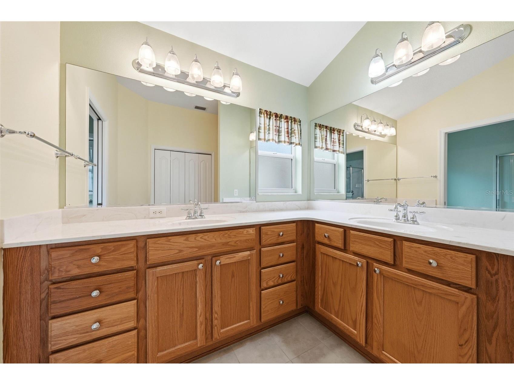 1627 Kensington Place The Villages FL 32162 G5111464 image30