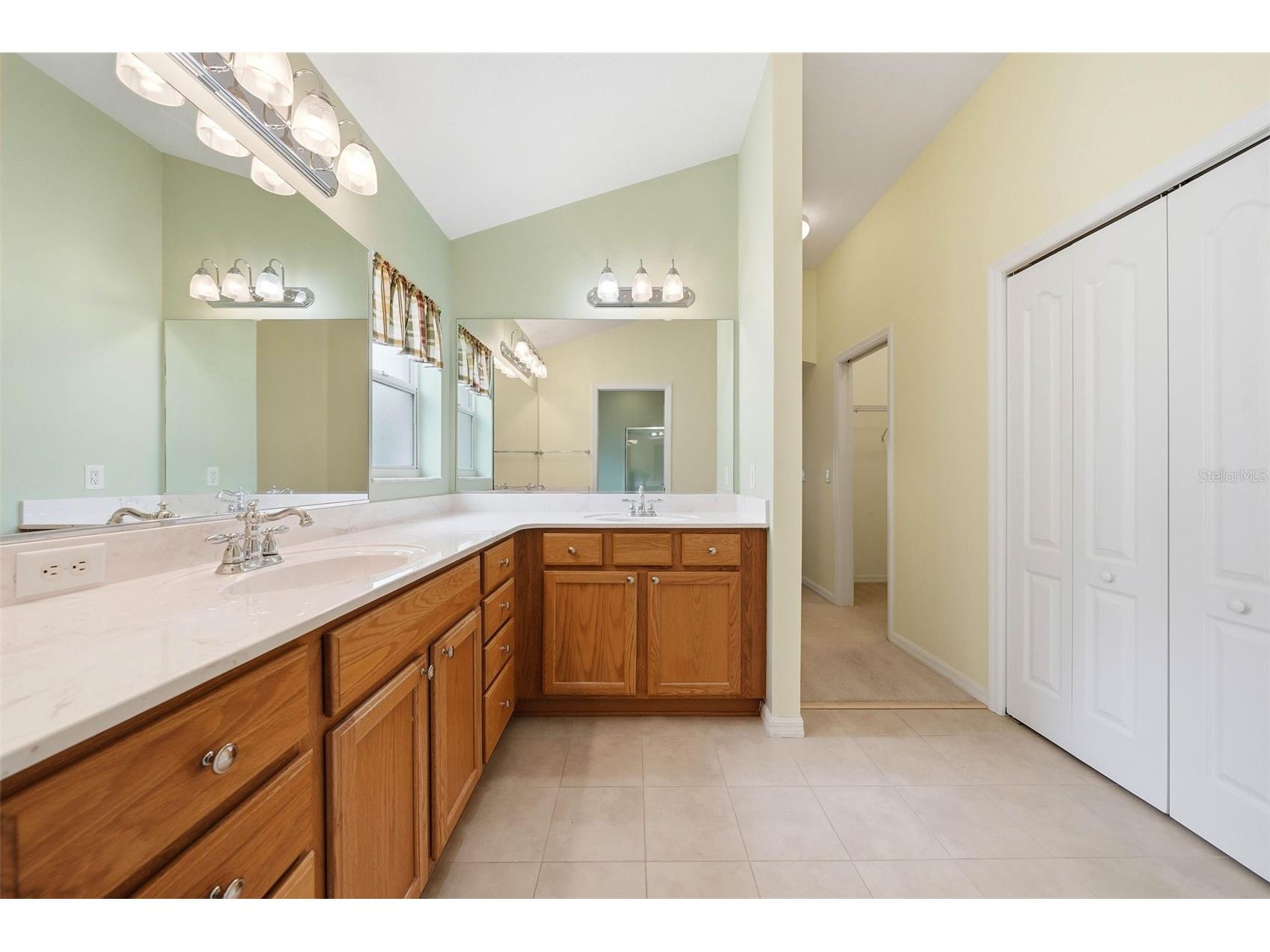1627 Kensington Place The Villages FL 32162 G5111464 image31