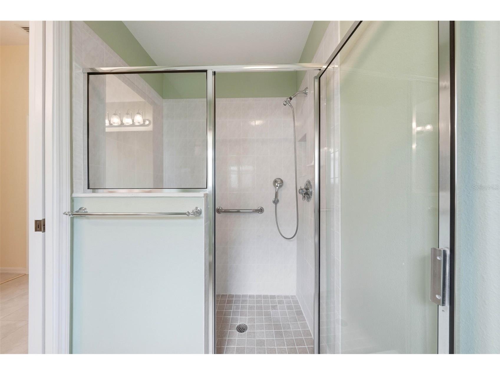 1627 Kensington Place The Villages FL 32162 G5111464 image32