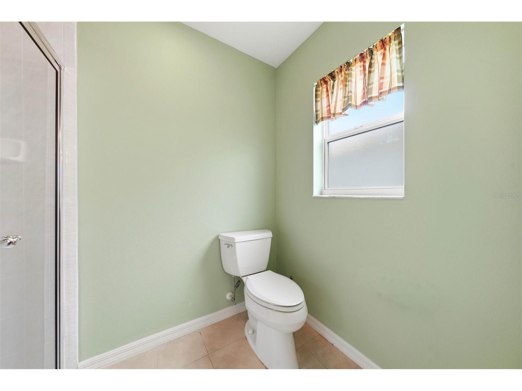 1627 Kensington Place The Villages FL 32162 G5111464 image33