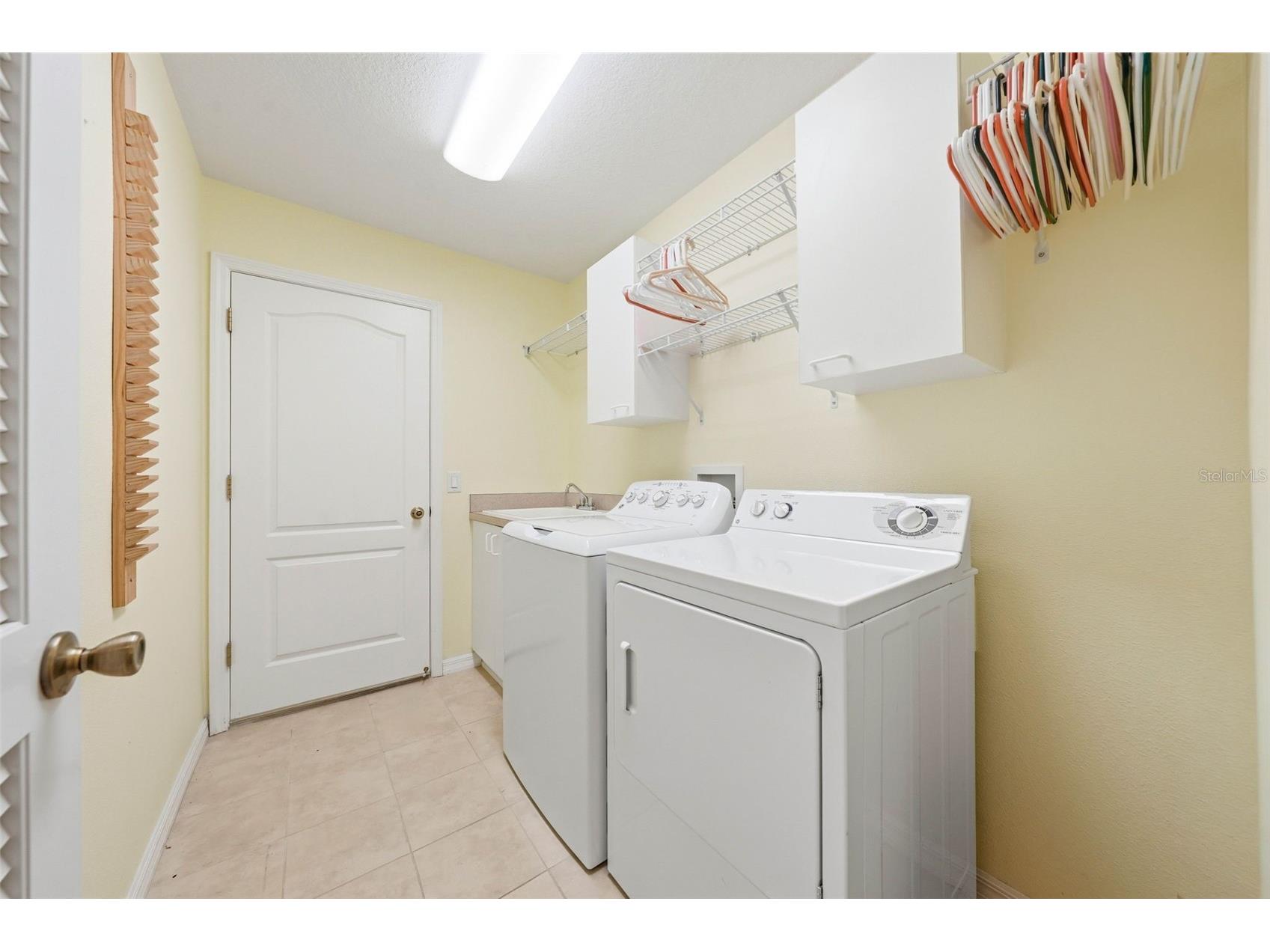 1627 Kensington Place The Villages FL 32162 G5111464 image34