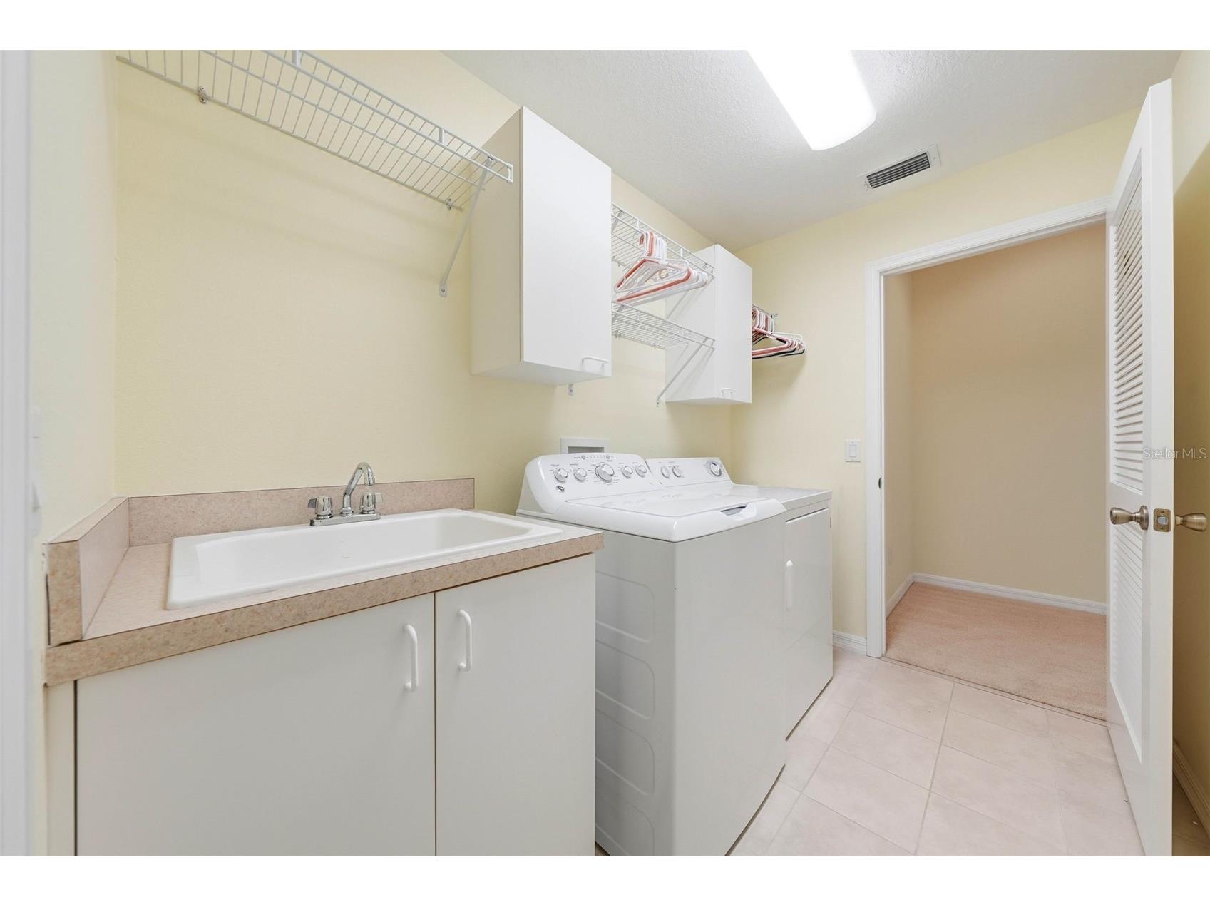1627 Kensington Place The Villages FL 32162 G5111464 image35