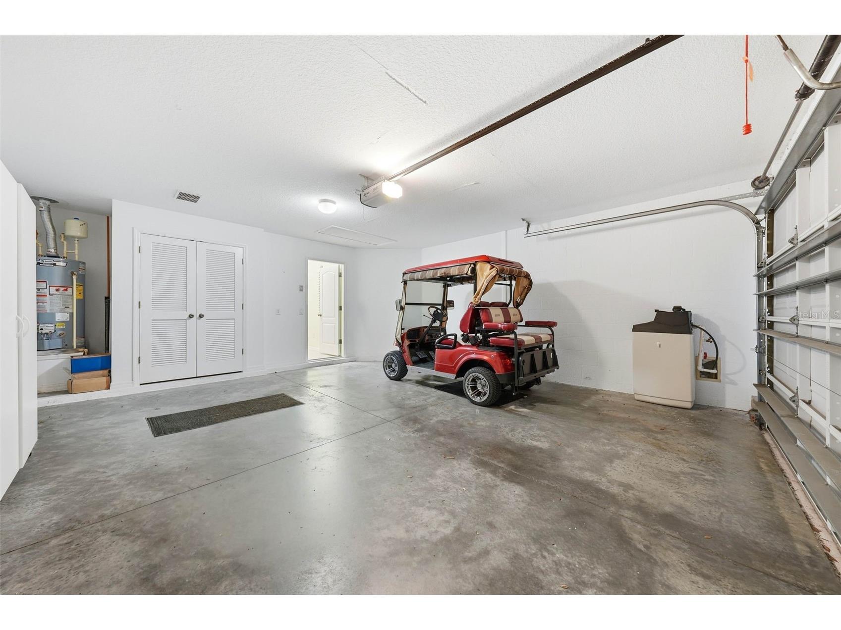 1627 Kensington Place The Villages FL 32162 G5111464 image36