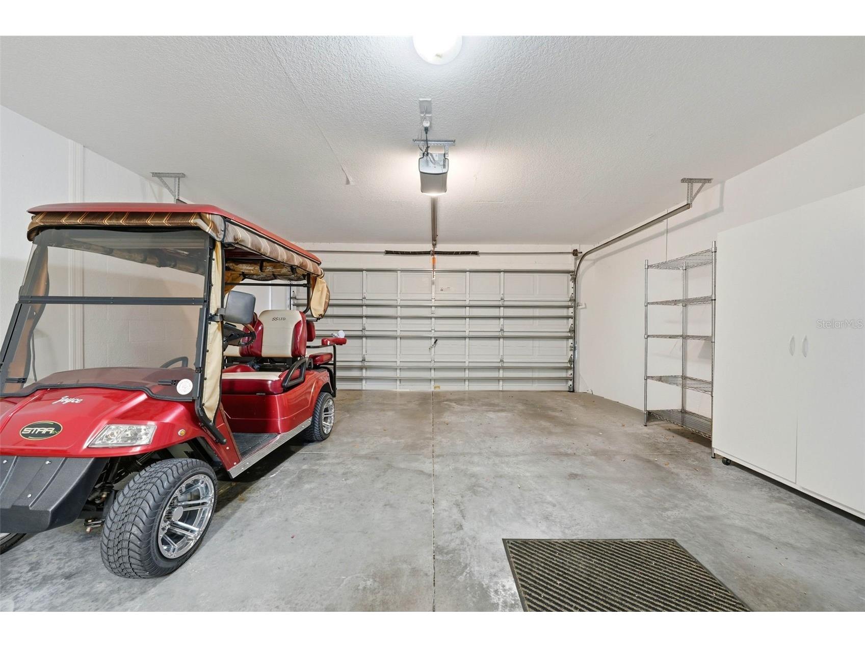 1627 Kensington Place The Villages FL 32162 G5111464 image37