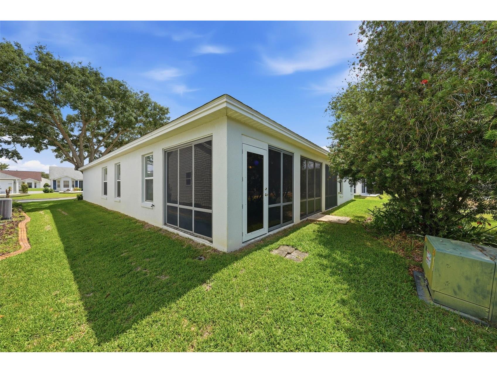 1627 Kensington Place The Villages FL 32162 G5111464 image38
