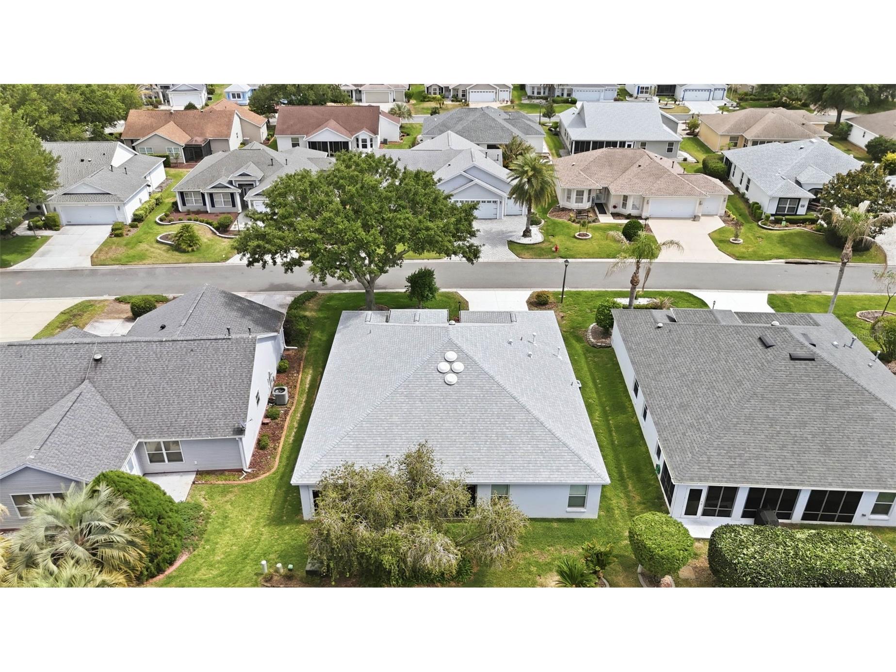 1627 Kensington Place The Villages FL 32162 G5111464 image39