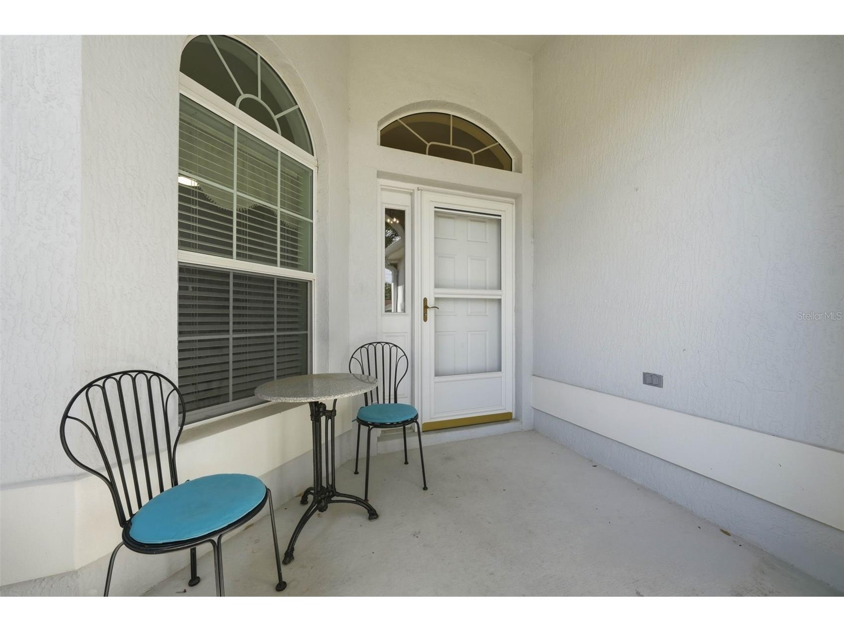 1627 Kensington Place The Villages FL 32162 G5111464 image4
