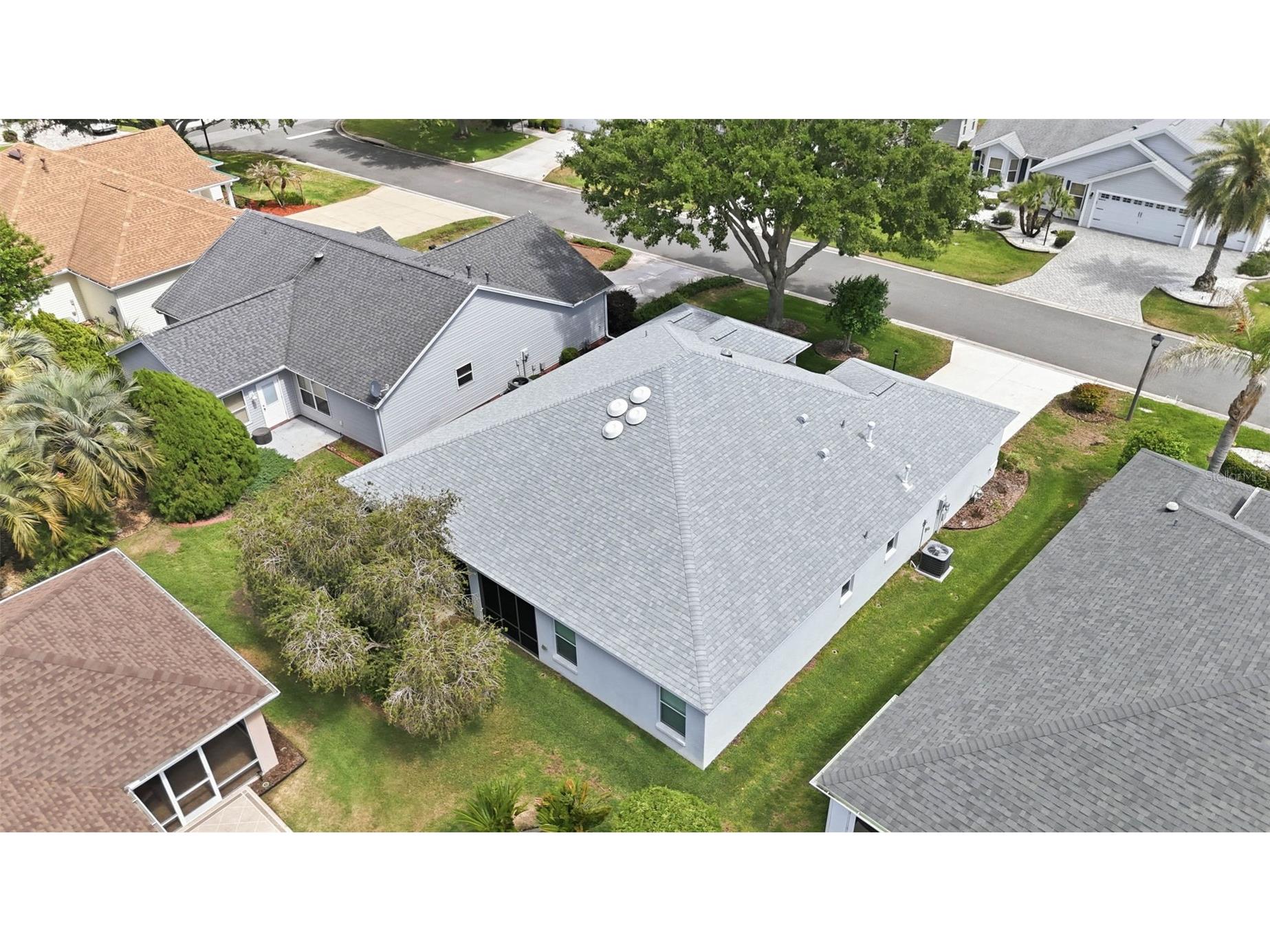 1627 Kensington Place The Villages FL 32162 G5111464 image40