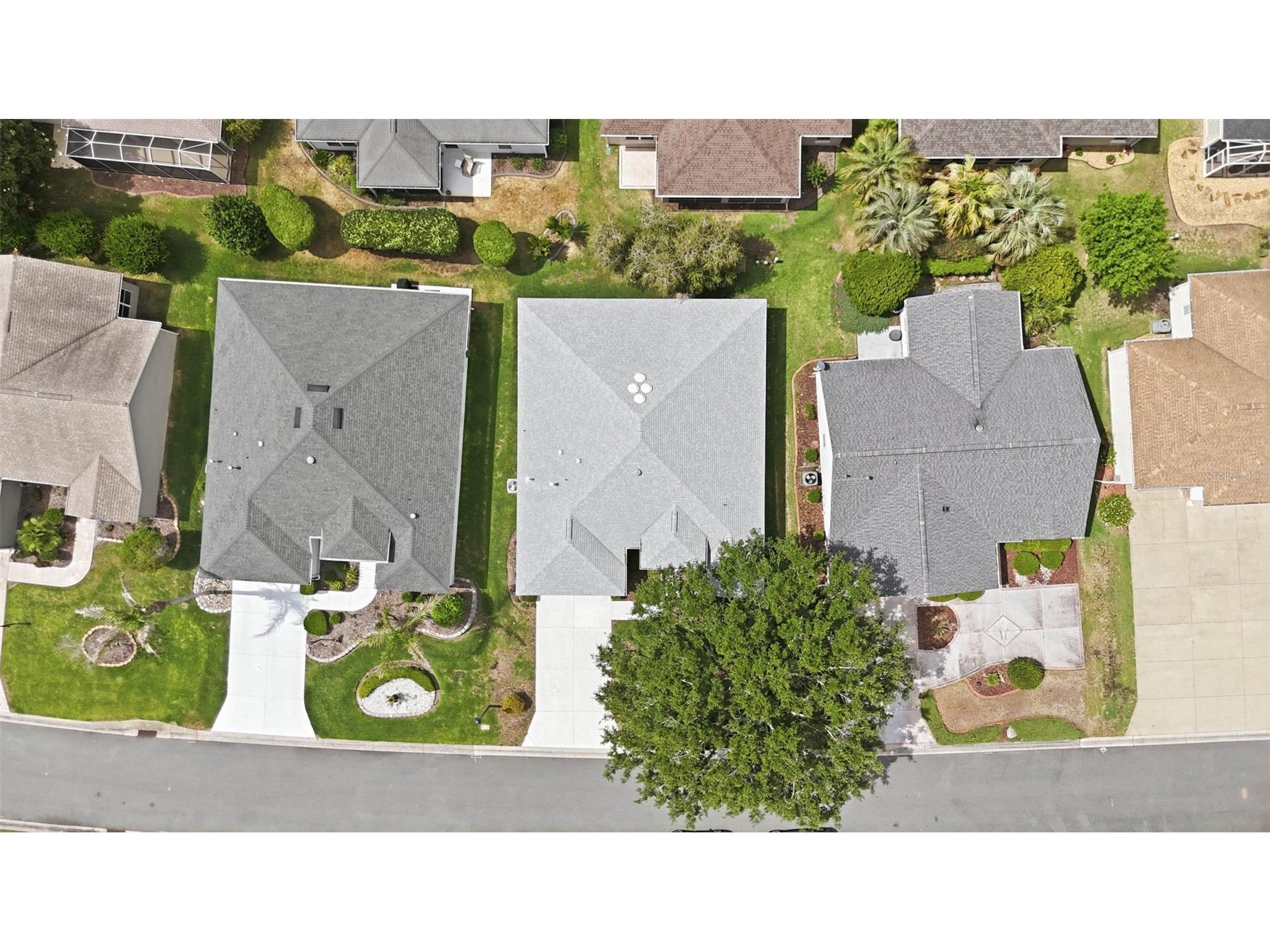 1627 Kensington Place The Villages FL 32162 G5111464 image41
