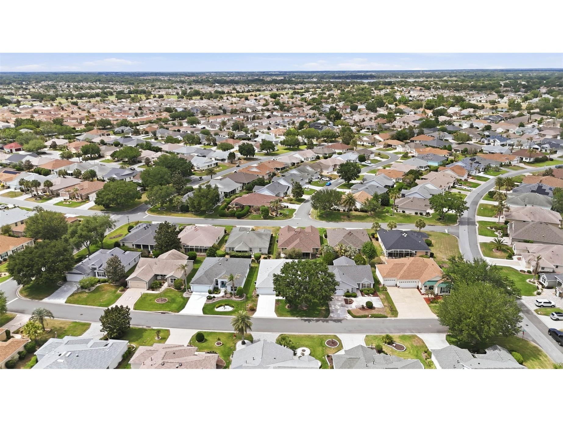 1627 Kensington Place The Villages FL 32162 G5111464 image42