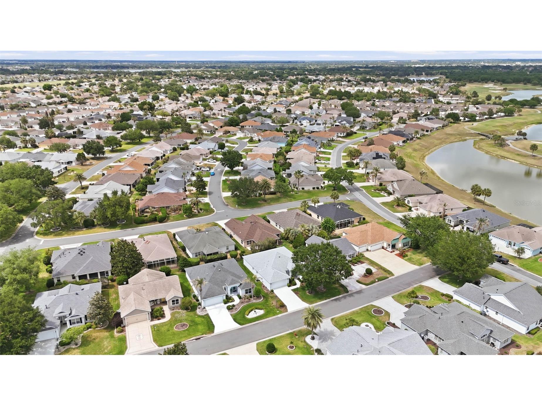 1627 Kensington Place The Villages FL 32162 G5111464 image43