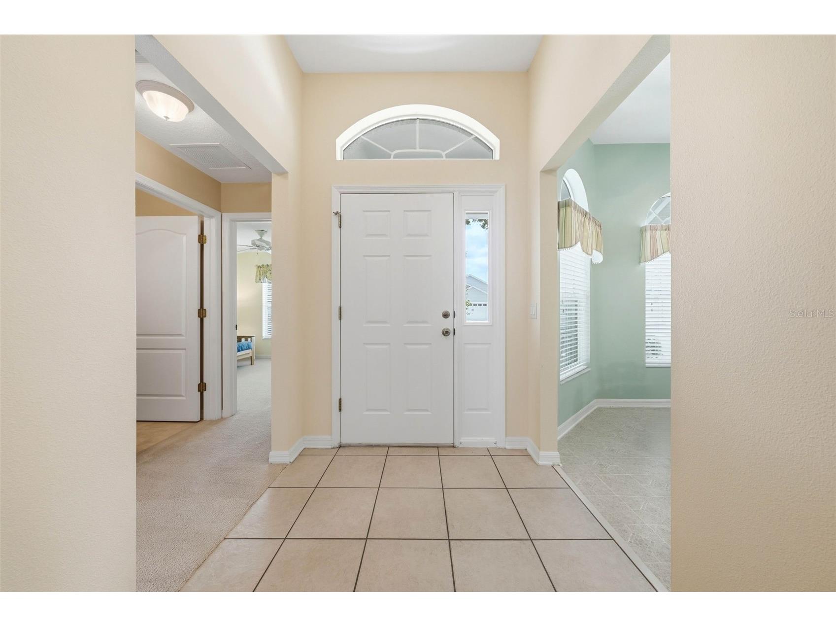 1627 Kensington Place The Villages FL 32162 G5111464 image5